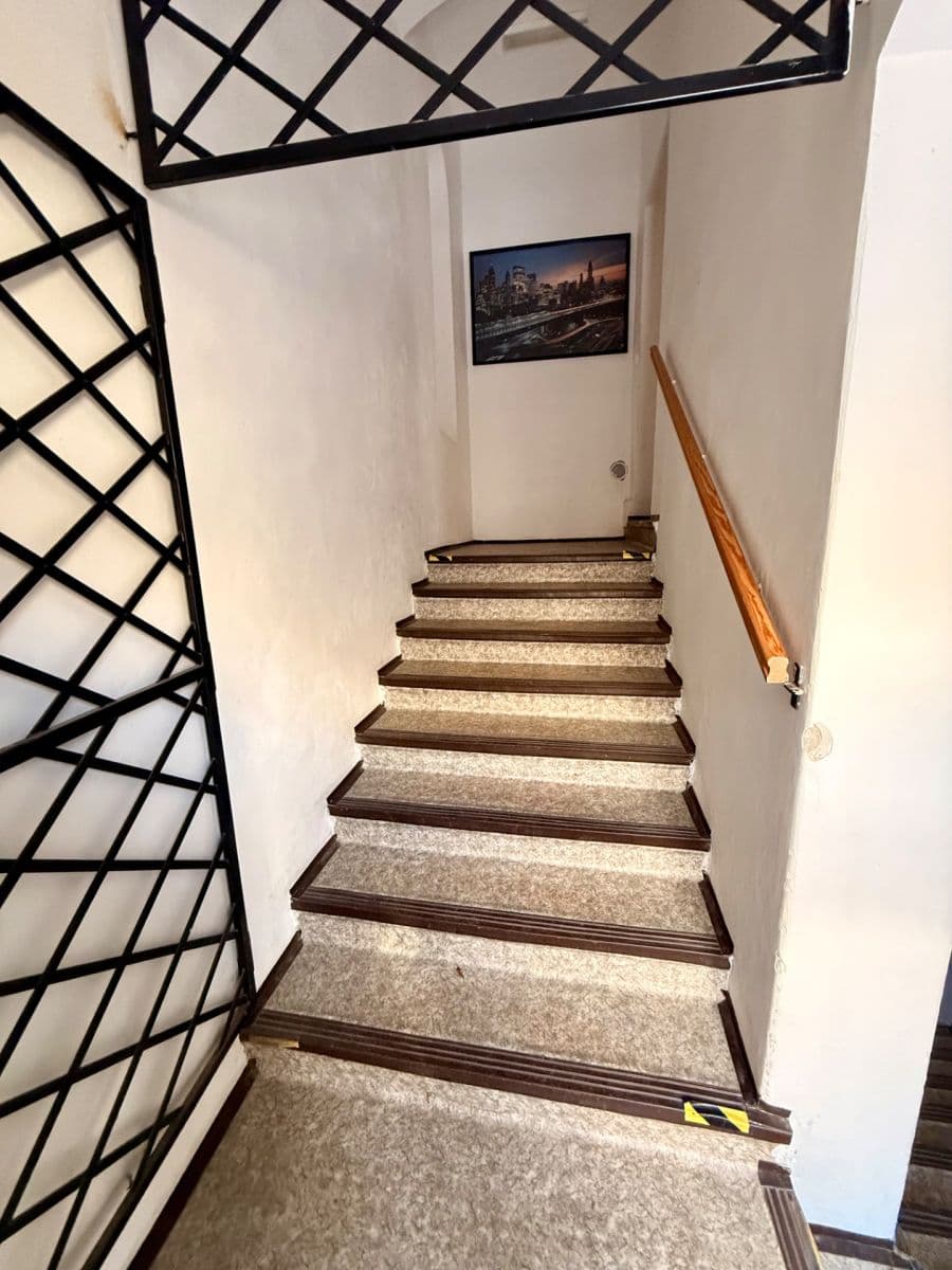 house for sale, 350 m², Boženy Němcové, Kadaň, Ústecký Region house for sale, 350 m², Boženy Němcové, Kadaň, Ústecký Region