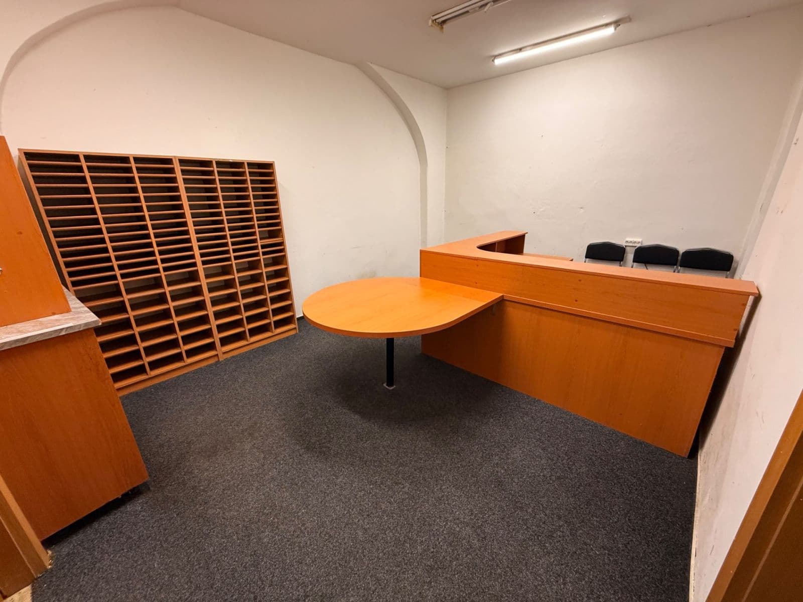 house for sale, 350 m², Boženy Němcové, Kadaň, Ústecký Region house for sale, 350 m², Boženy Němcové, Kadaň, Ústecký Region