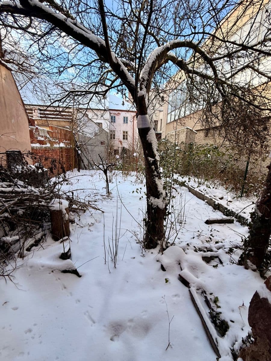 house for sale, 350 m², Boženy Němcové, Kadaň, Ústecký Region house for sale, 350 m², Boženy Němcové, Kadaň, Ústecký Region