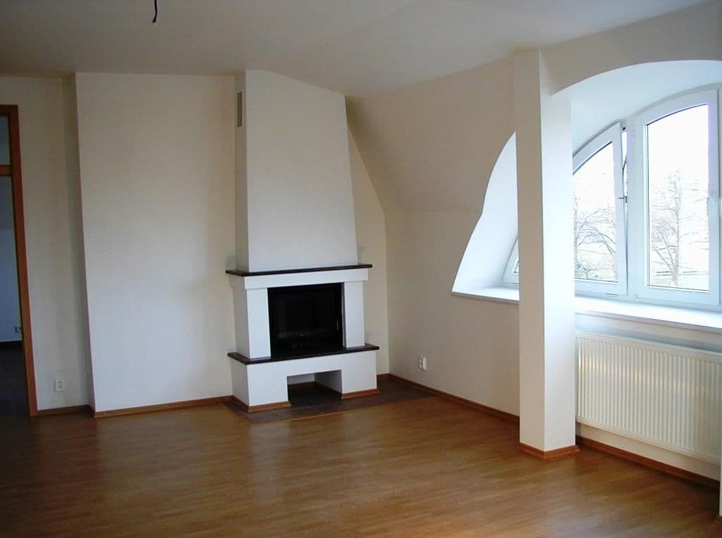 6 bedroom flat to rent, 129 m², Medkova, Prague, Prague 6 bedroom flat to rent, 129 m², Medkova, Prague, Prague