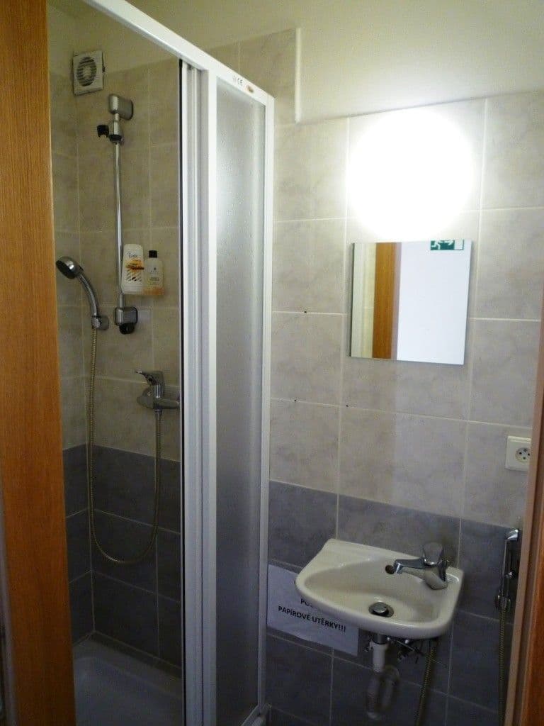 6 bedroom flat to rent, 129 m², Medkova, Prague, Prague 6 bedroom flat to rent, 129 m², Medkova, Prague, Prague