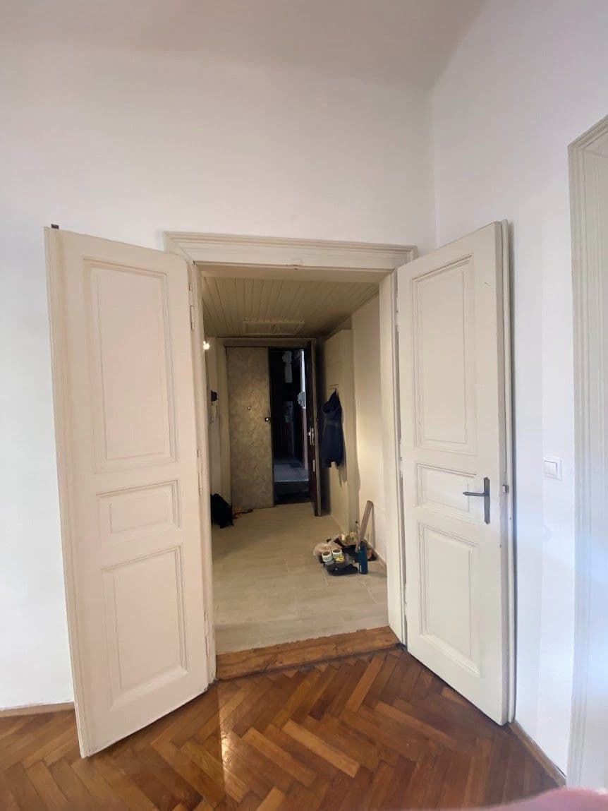 2 bedroom flat to rent, 60 m², Na Bělidle, Prague, Prague 2 bedroom flat to rent, 60 m², Na Bělidle, Prague, Prague