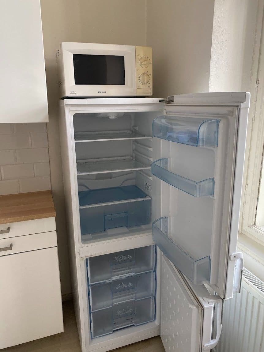 2 bedroom flat to rent, 60 m², Na Bělidle, Prague, Prague 2 bedroom flat to rent, 60 m², Na Bělidle, Prague, Prague