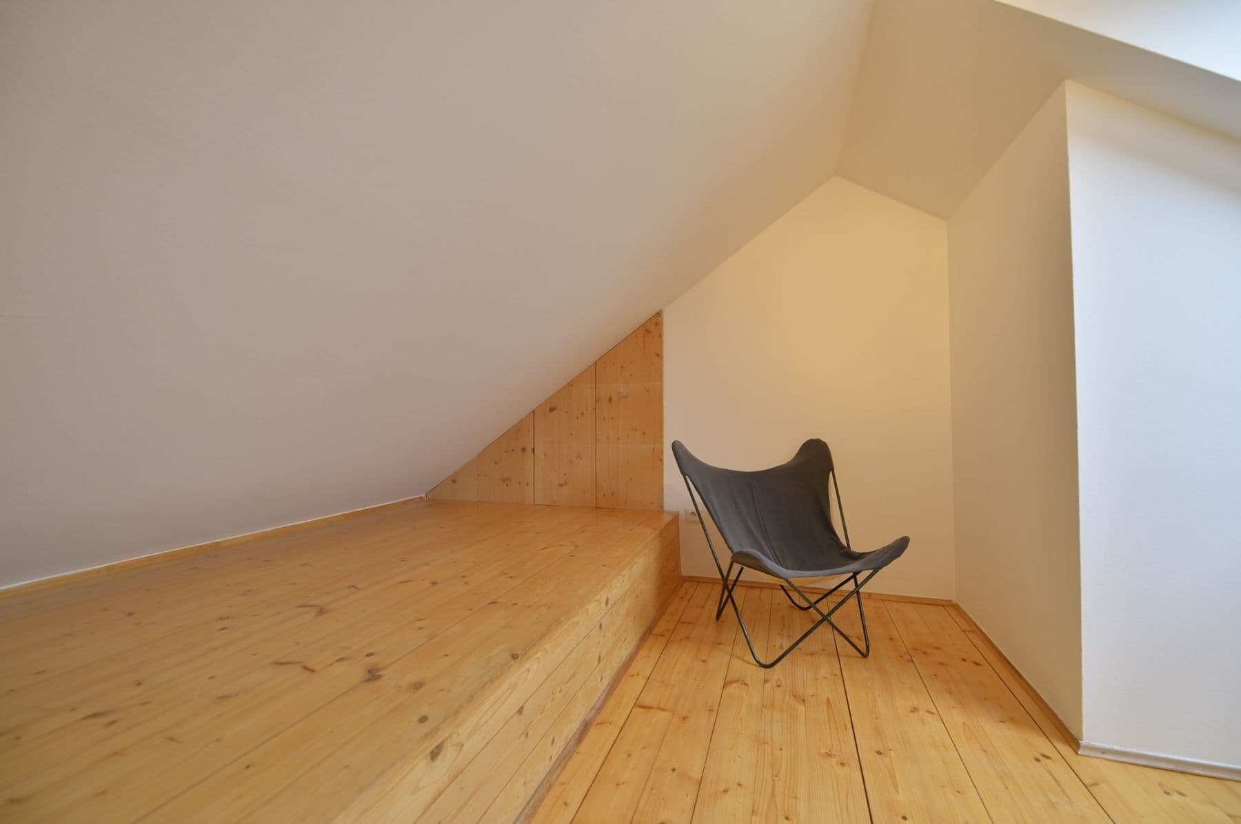 3 bedroom with open-plan kitchen flat for sale, 112 m², J. Š. Baara, České Budějovice, Jihočeský Region 3 bedroom with open-plan kitchen flat for sale, 112 m², J. Š. Baara, České Budějovice, Jihočeský Region