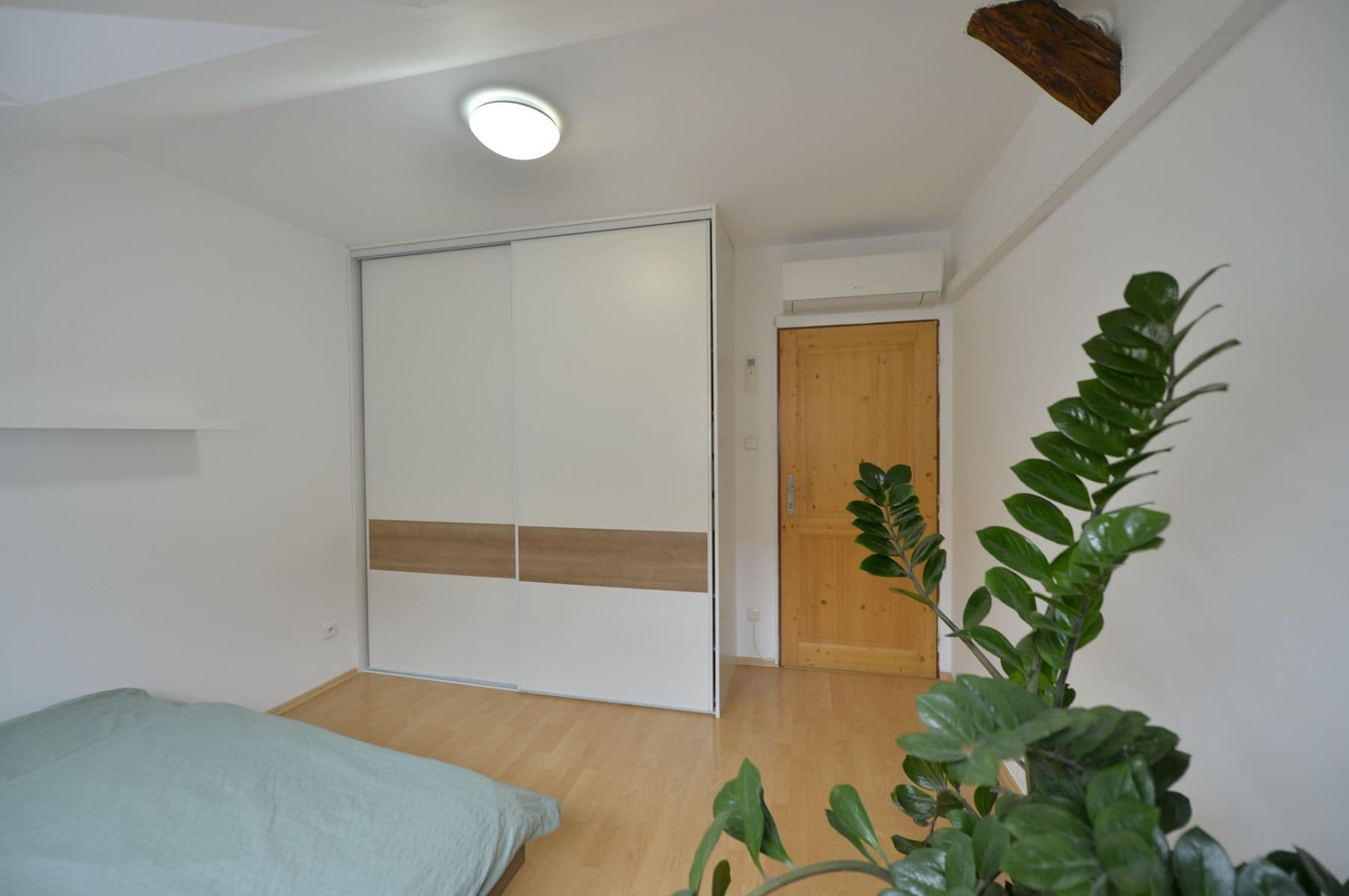 3 bedroom with open-plan kitchen flat for sale, 112 m², J. Š. Baara, České Budějovice, Jihočeský Region 3 bedroom with open-plan kitchen flat for sale, 112 m², J. Š. Baara, České Budějovice, Jihočeský Region