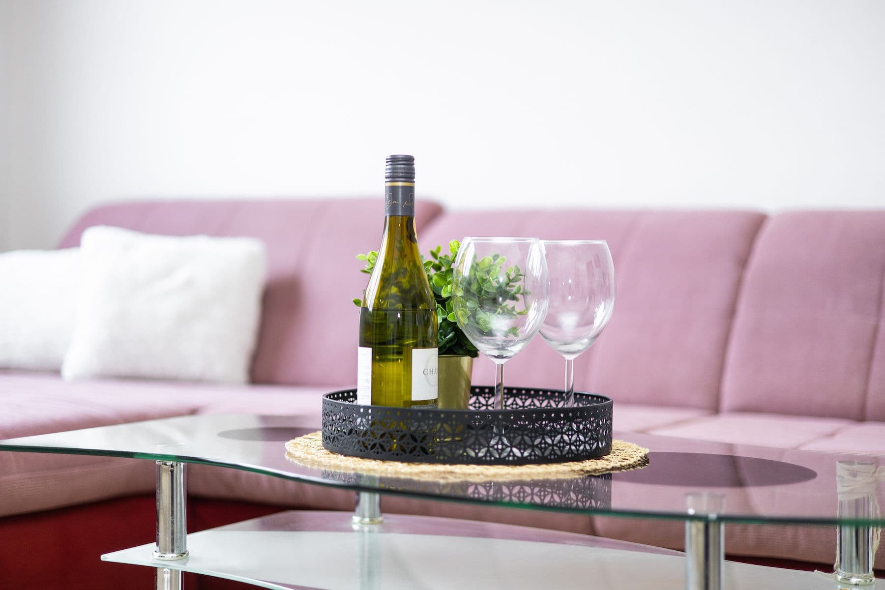 3 bedroom flat for sale, 69 m², Zdeňka Vavříka, Ostrava, Moravskoslezský Region 3 bedroom flat for sale, 69 m², Zdeňka Vavříka, Ostrava, Moravskoslezský Region