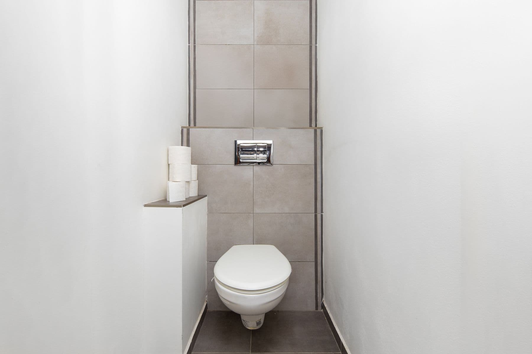 3 bedroom flat for sale, 69 m², Zdeňka Vavříka, Ostrava, Moravskoslezský Region 3 bedroom flat for sale, 69 m², Zdeňka Vavříka, Ostrava, Moravskoslezský Region