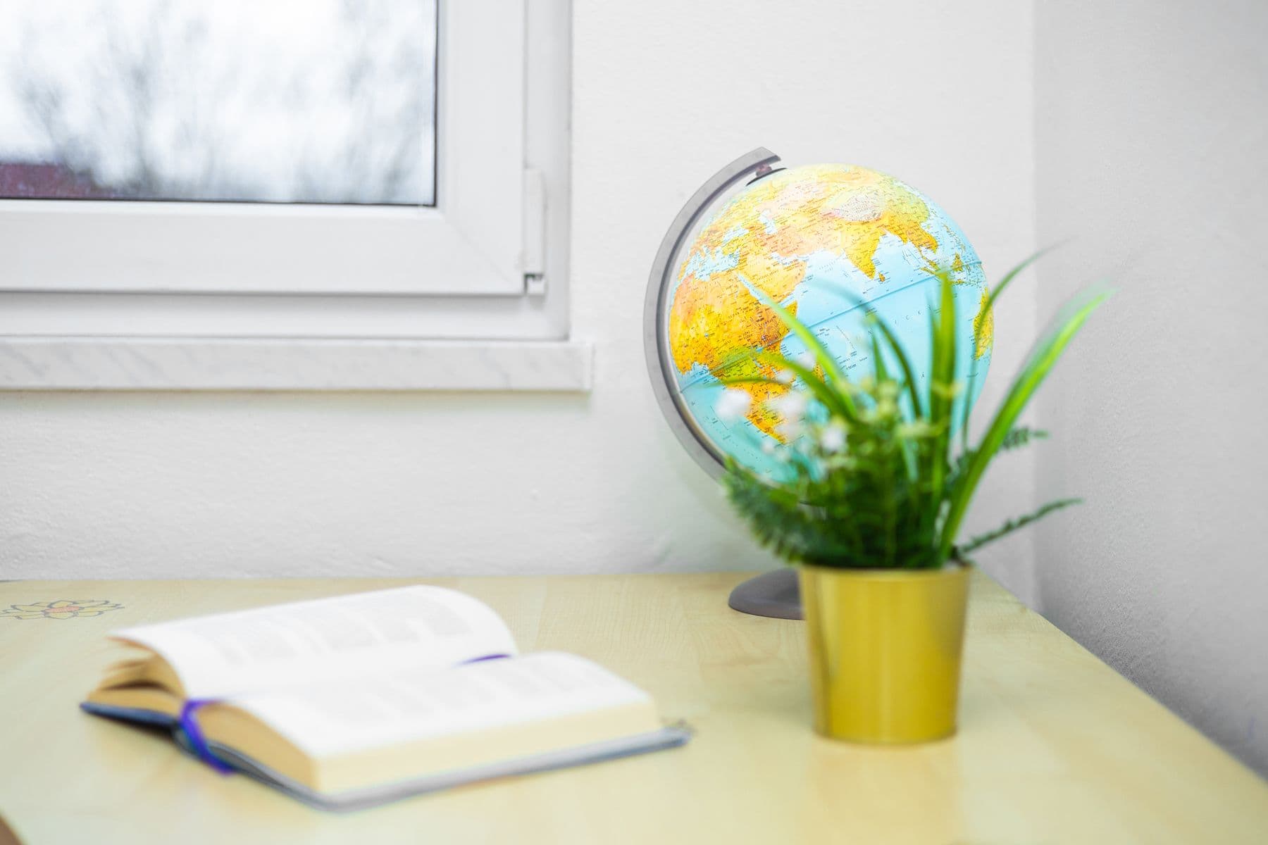 3 bedroom flat for sale, 69 m², Zdeňka Vavříka, Ostrava, Moravskoslezský Region 3 bedroom flat for sale, 69 m², Zdeňka Vavříka, Ostrava, Moravskoslezský Region