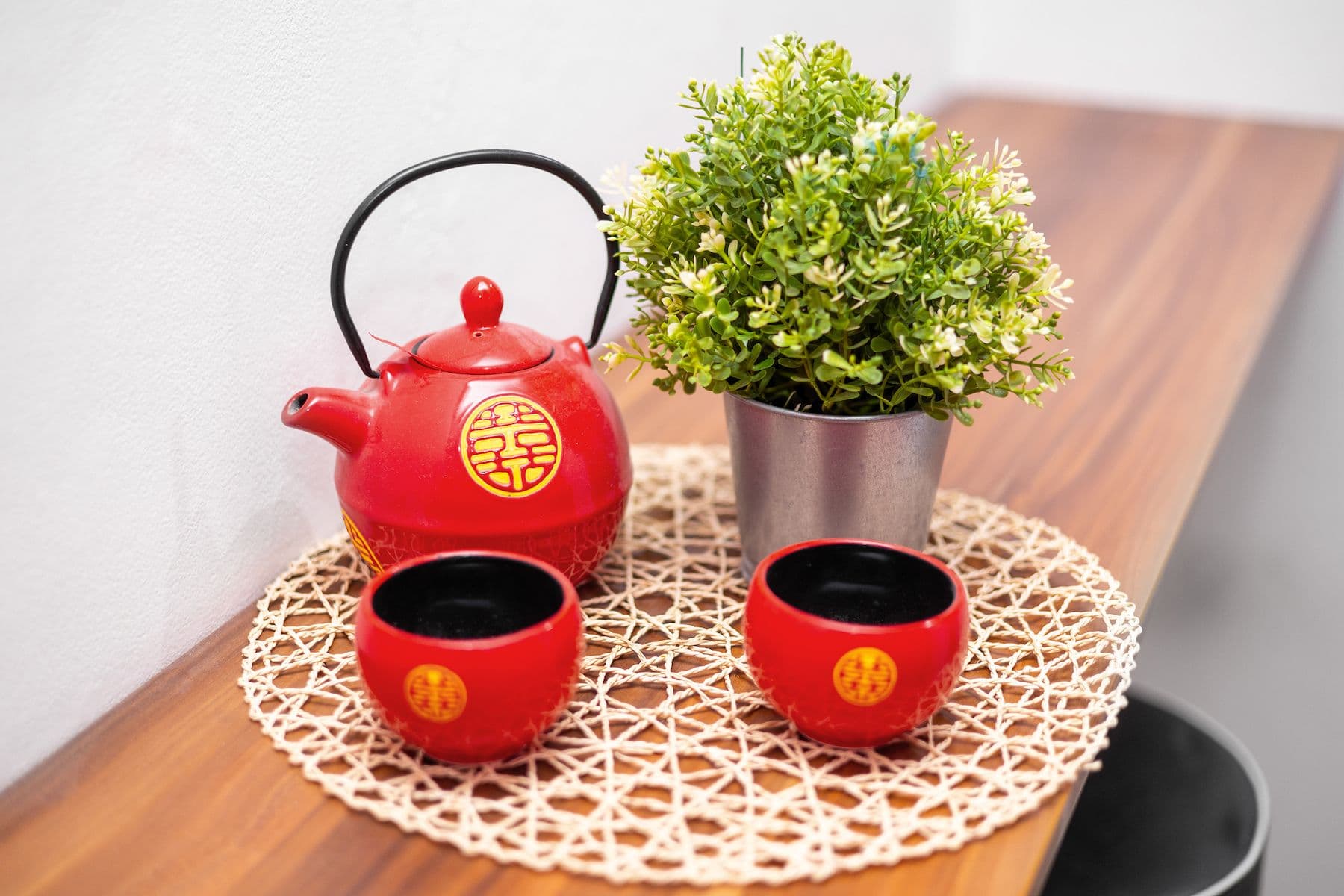 3 bedroom flat for sale, 69 m², Zdeňka Vavříka, Ostrava, Moravskoslezský Region 3 bedroom flat for sale, 69 m², Zdeňka Vavříka, Ostrava, Moravskoslezský Region