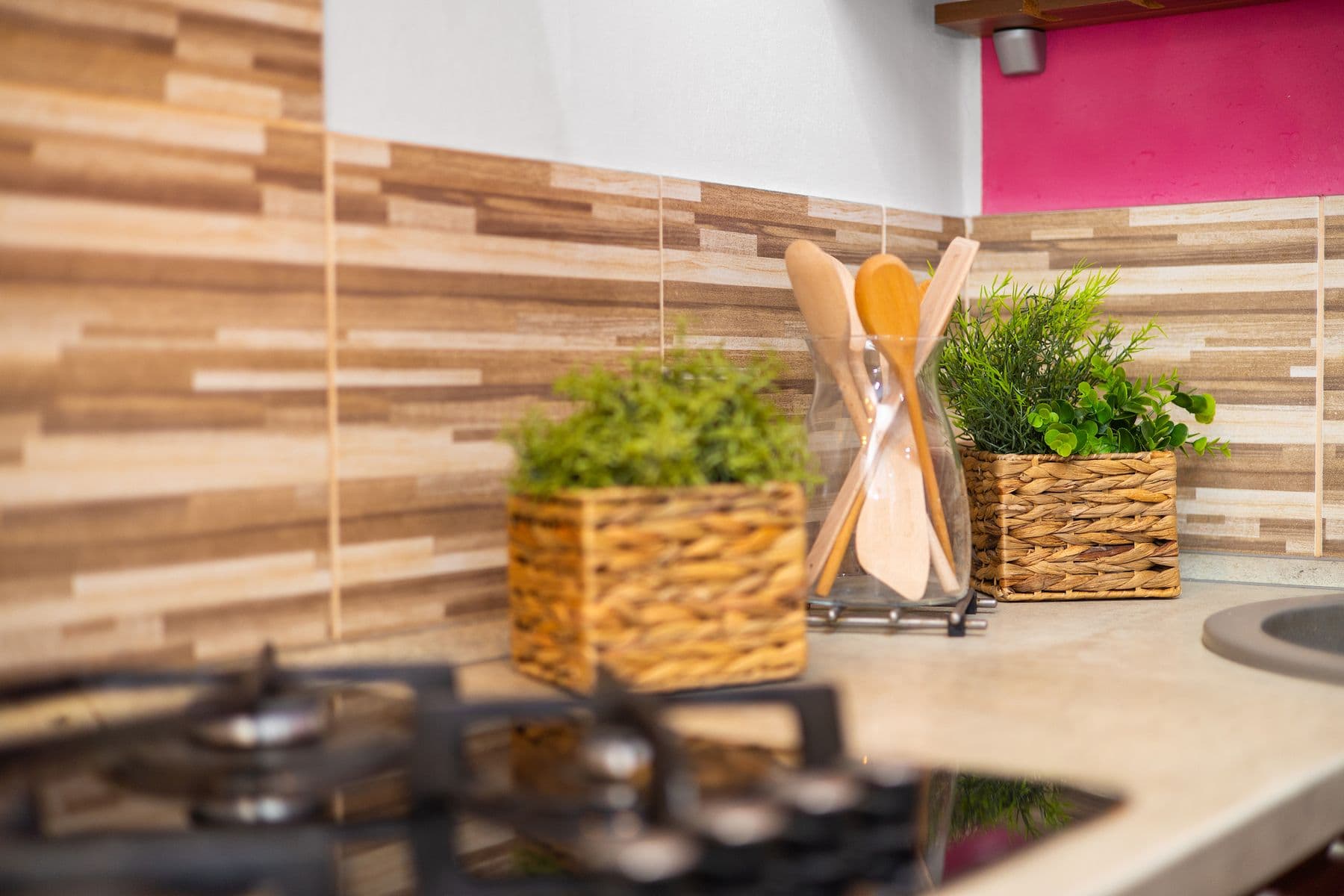 3 bedroom flat for sale, 69 m², Zdeňka Vavříka, Ostrava, Moravskoslezský Region 3 bedroom flat for sale, 69 m², Zdeňka Vavříka, Ostrava, Moravskoslezský Region