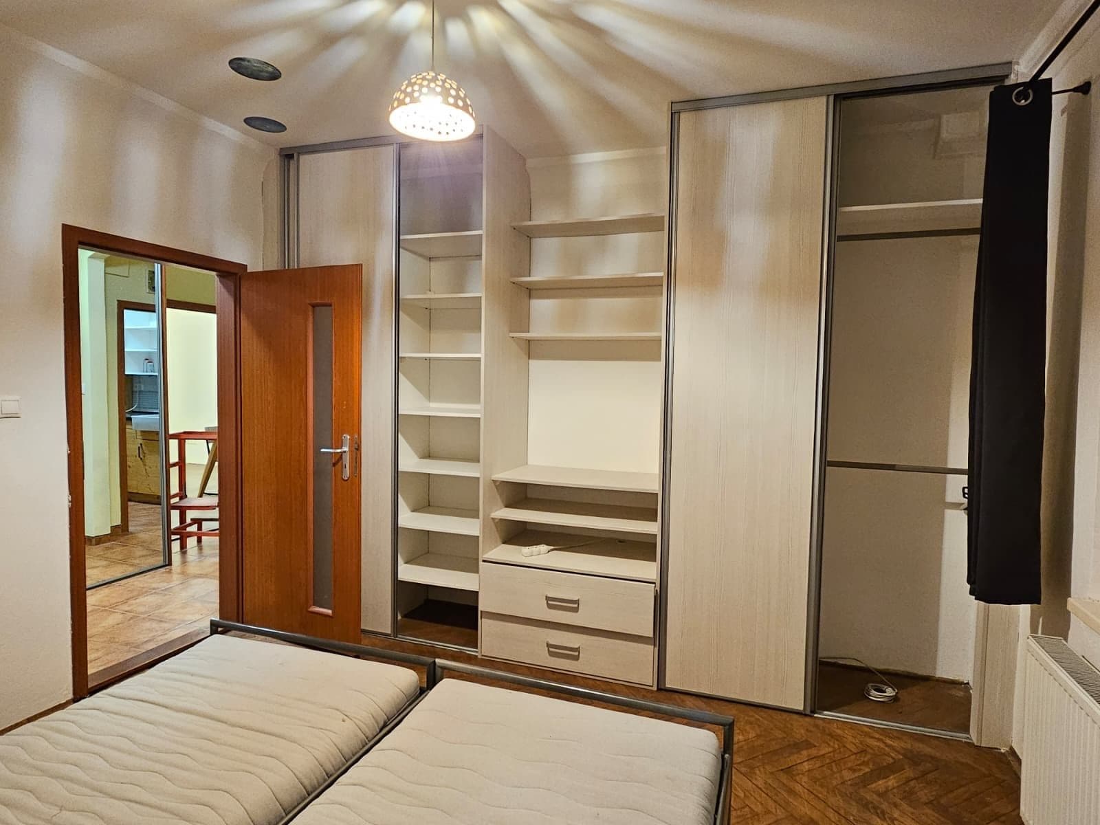 3 bedroom flat to rent, 67 m², Martinčekova, Ružinov, Bratislavský Region 3 bedroom flat to rent, 67 m², Martinčekova, Ružinov, Bratislavský Region