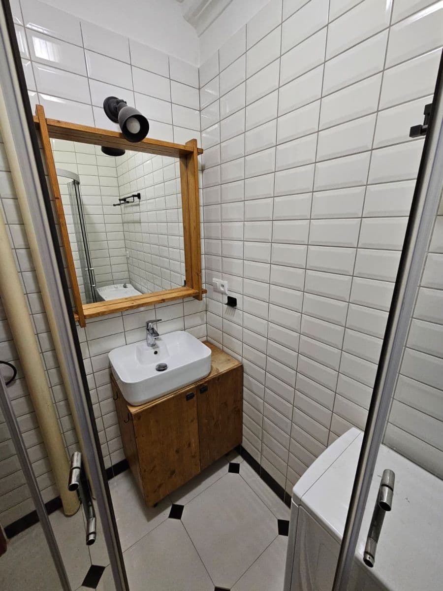 3 bedroom flat to rent, 67 m², Martinčekova, Ružinov, Bratislavský Region 3 bedroom flat to rent, 67 m², Martinčekova, Ružinov, Bratislavský Region