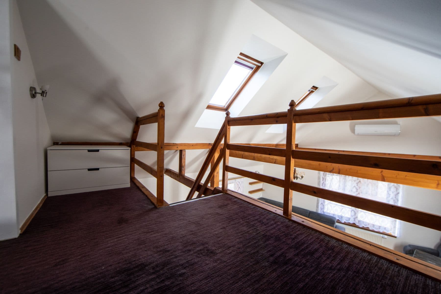 5 bedroom with open-plan kitchen flat for sale, 156 m², Hlubočepská, Prague, Prague 5 bedroom with open-plan kitchen flat for sale, 156 m², Hlubočepská, Prague, Prague