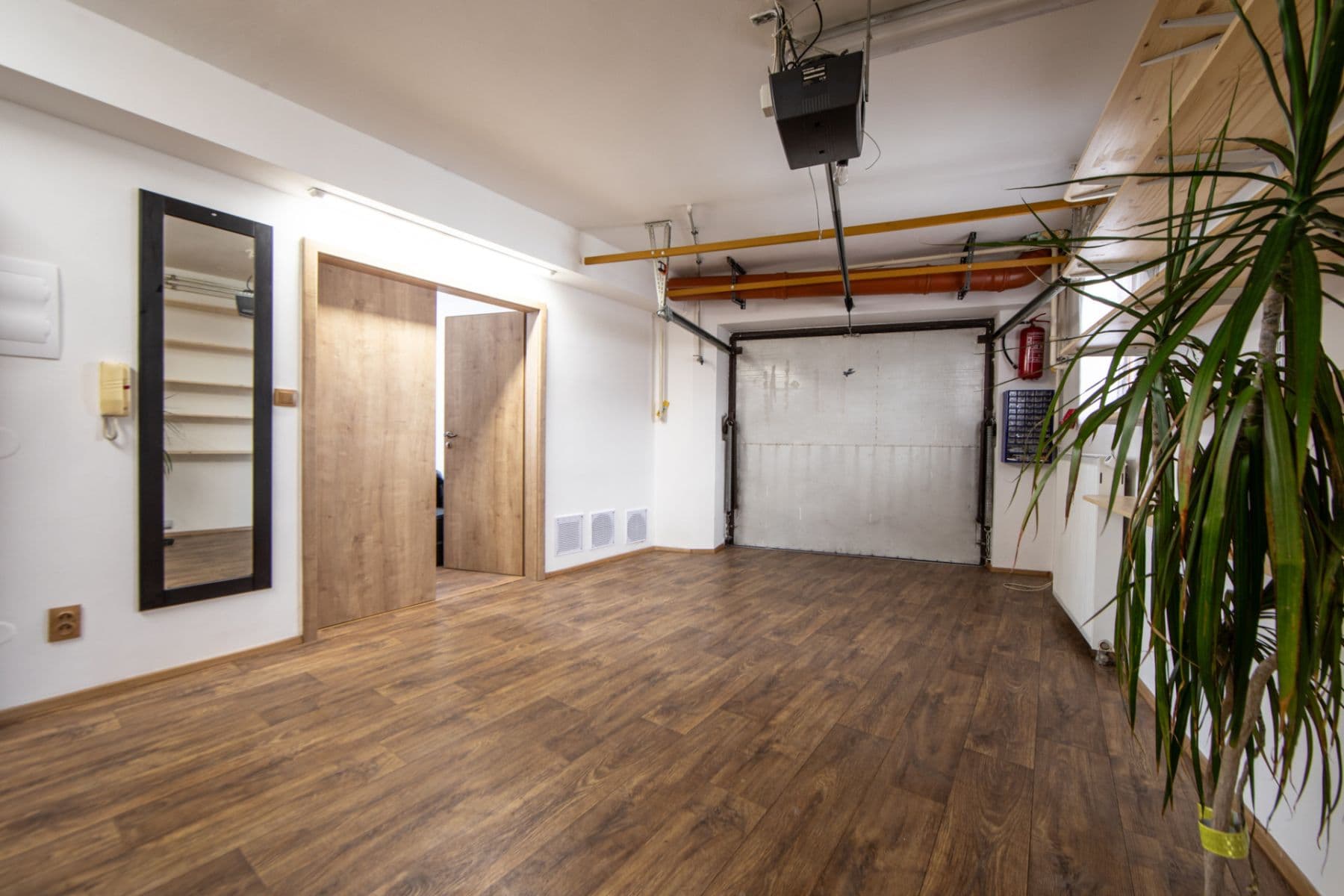 5 bedroom with open-plan kitchen flat for sale, 156 m², Hlubočepská, Prague, Prague 5 bedroom with open-plan kitchen flat for sale, 156 m², Hlubočepská, Prague, Prague