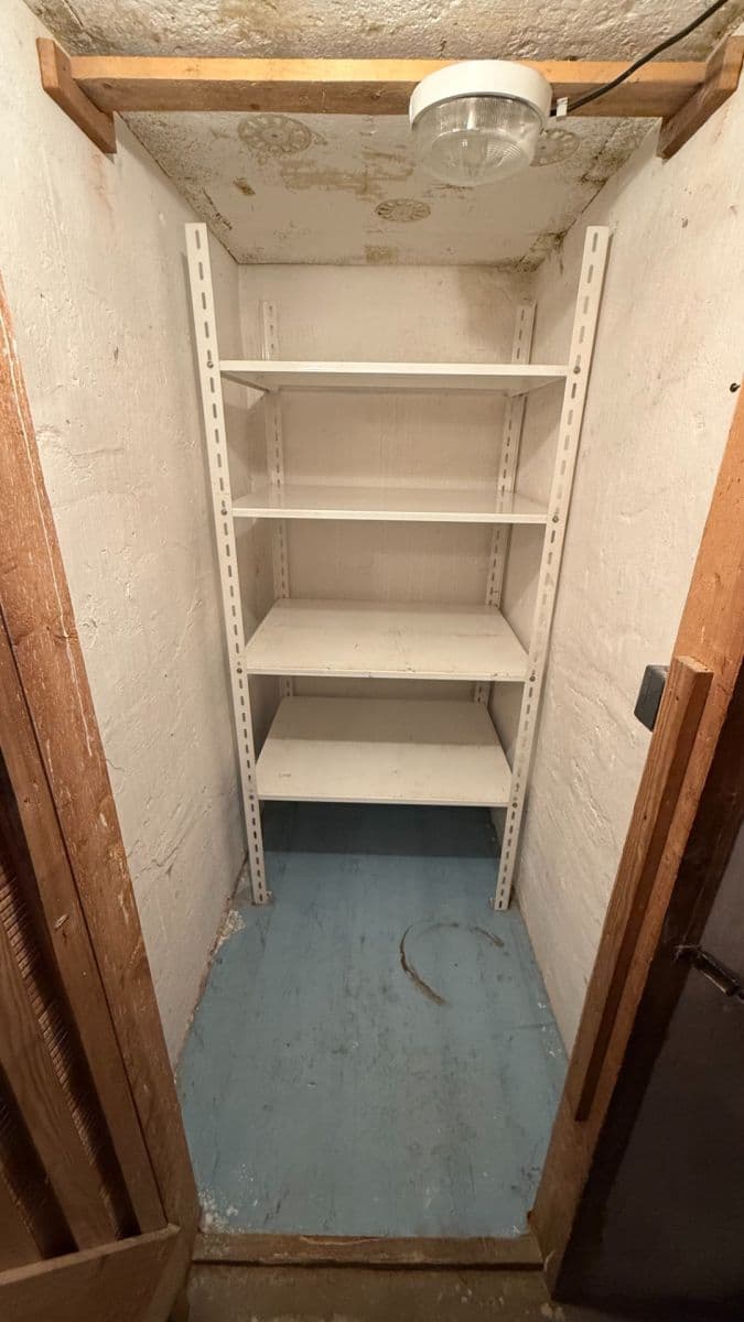 2 bedroom flat to rent, 52 m², Palackého, Vrchlabí, Královéhradecký Region 2 bedroom flat to rent, 52 m², Palackého, Vrchlabí, Královéhradecký Region