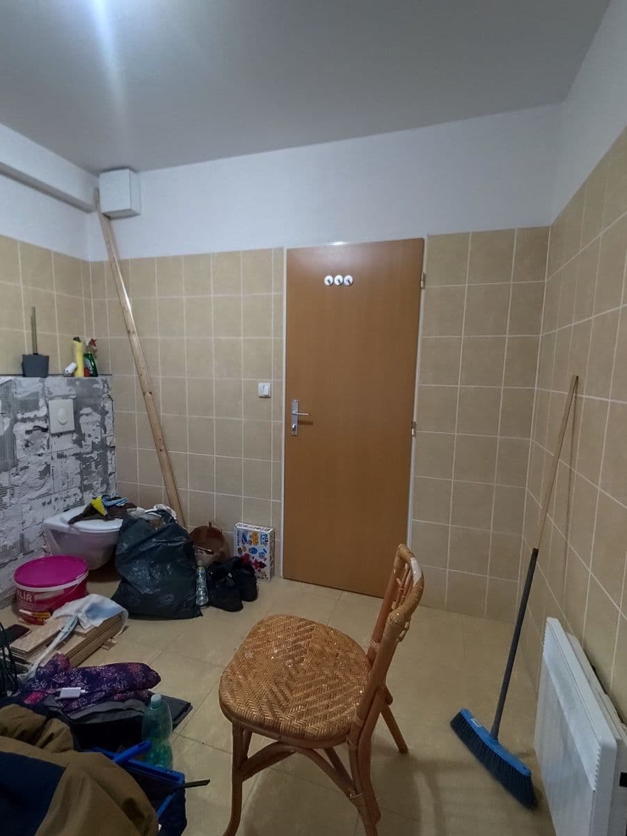 Studio flat for sale, 41 m², Deštné v Orlických horách, Královéhradecký Region Studio flat for sale, 41 m², Deštné v Orlických horách, Královéhradecký Region