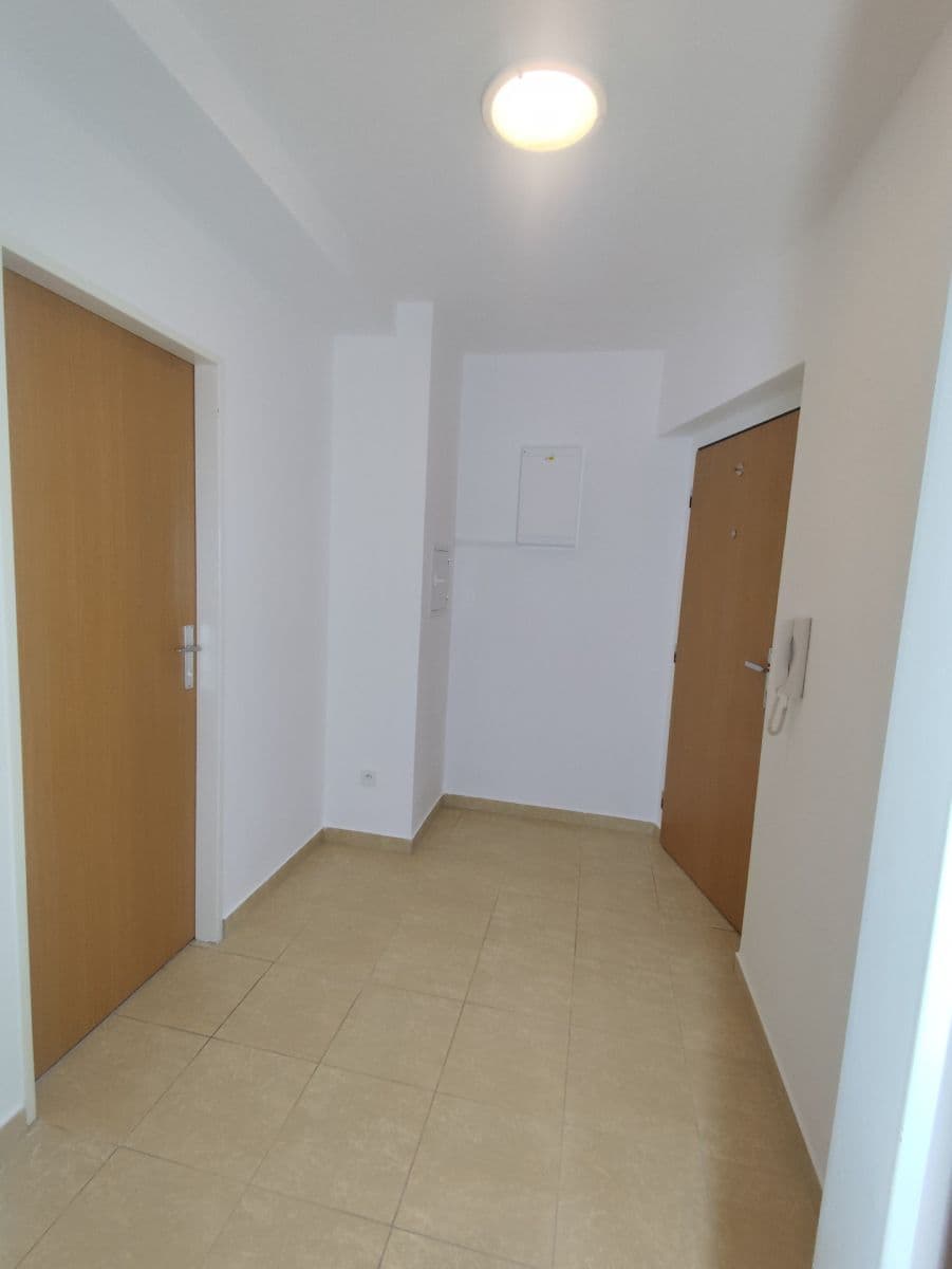 Studio flat for sale, 41 m², Deštné v Orlických horách, Královéhradecký Region Studio flat for sale, 41 m², Deštné v Orlických horách, Královéhradecký Region