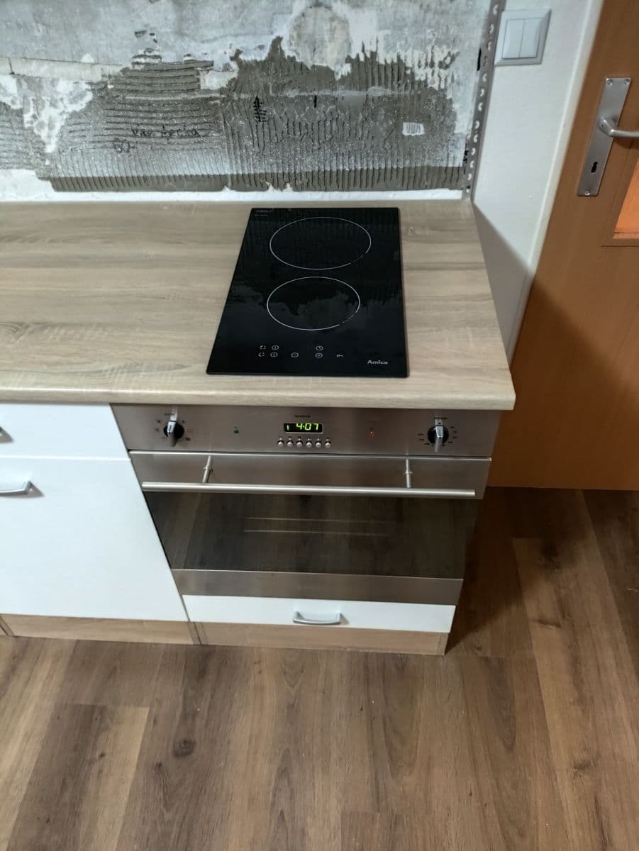 Studio flat for sale, 41 m², Deštné v Orlických horách, Královéhradecký Region Studio flat for sale, 41 m², Deštné v Orlických horách, Královéhradecký Region