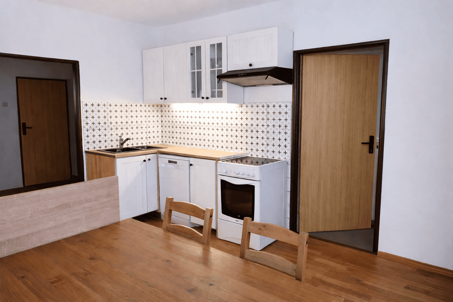 house for sale, 230 m², Orlické Podhůří, Pardubický Region house for sale, 230 m², Orlické Podhůří, Pardubický Region