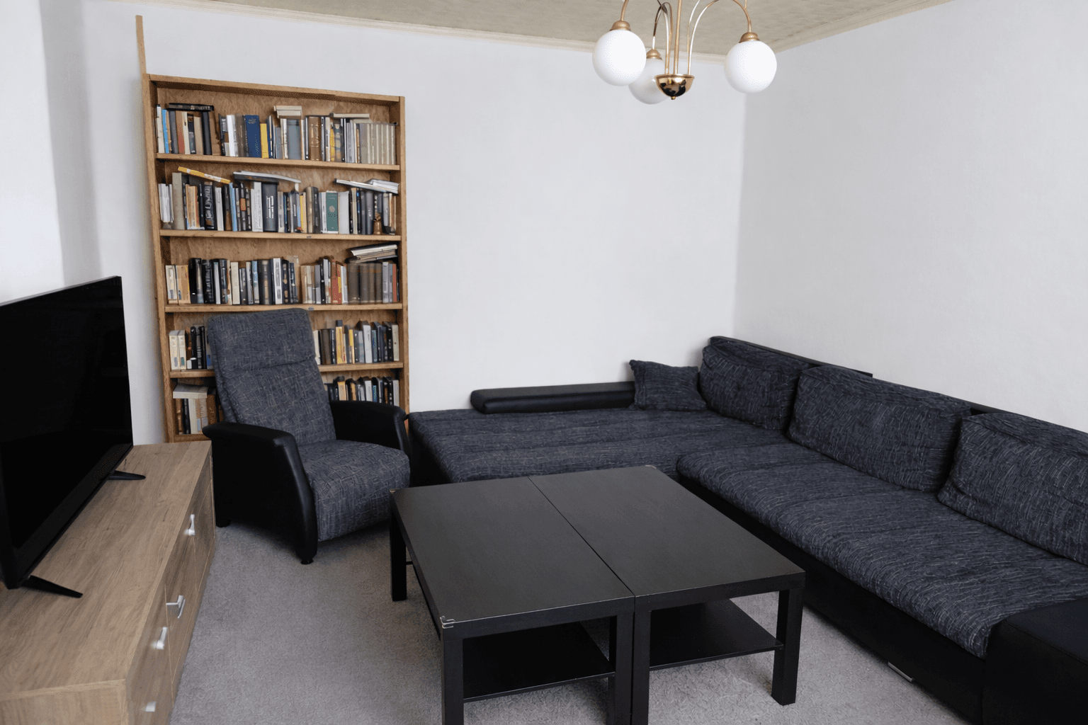 house for sale, 230 m², Orlické Podhůří, Pardubický Region house for sale, 230 m², Orlické Podhůří, Pardubický Region