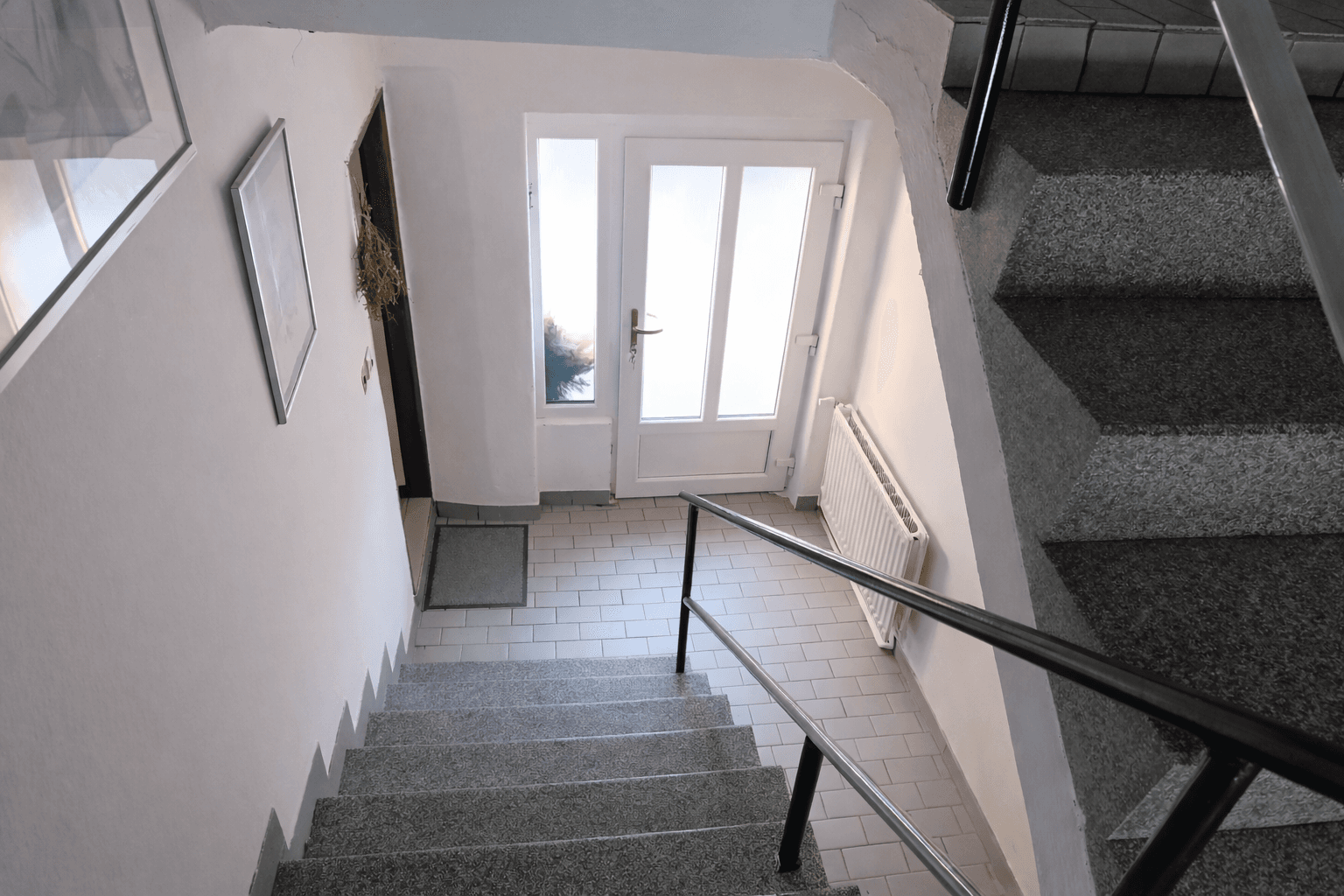 house for sale, 230 m², Orlické Podhůří, Pardubický Region house for sale, 230 m², Orlické Podhůří, Pardubický Region