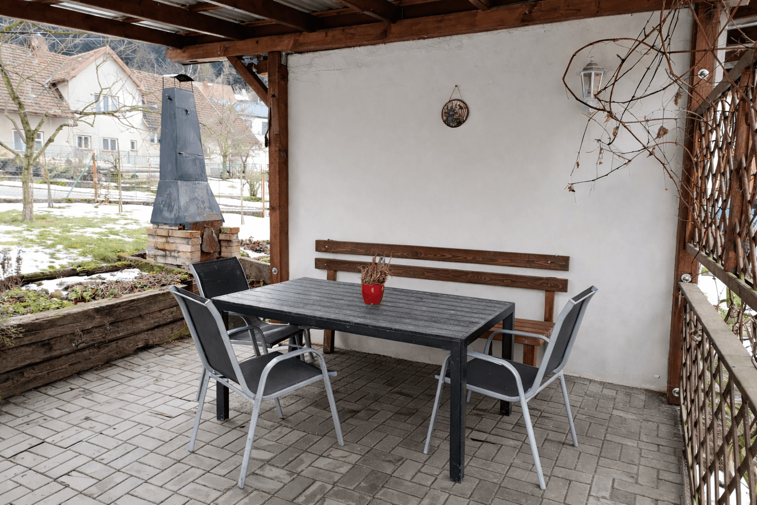 house for sale, 230 m², Orlické Podhůří, Pardubický Region house for sale, 230 m², Orlické Podhůří, Pardubický Region