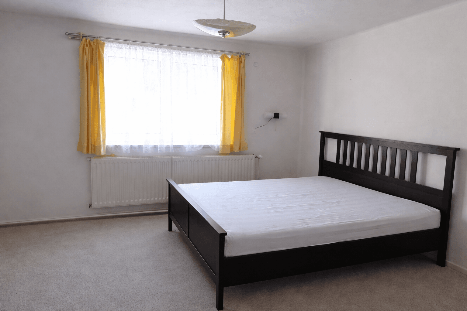 house for sale, 230 m², Orlické Podhůří, Pardubický Region house for sale, 230 m², Orlické Podhůří, Pardubický Region