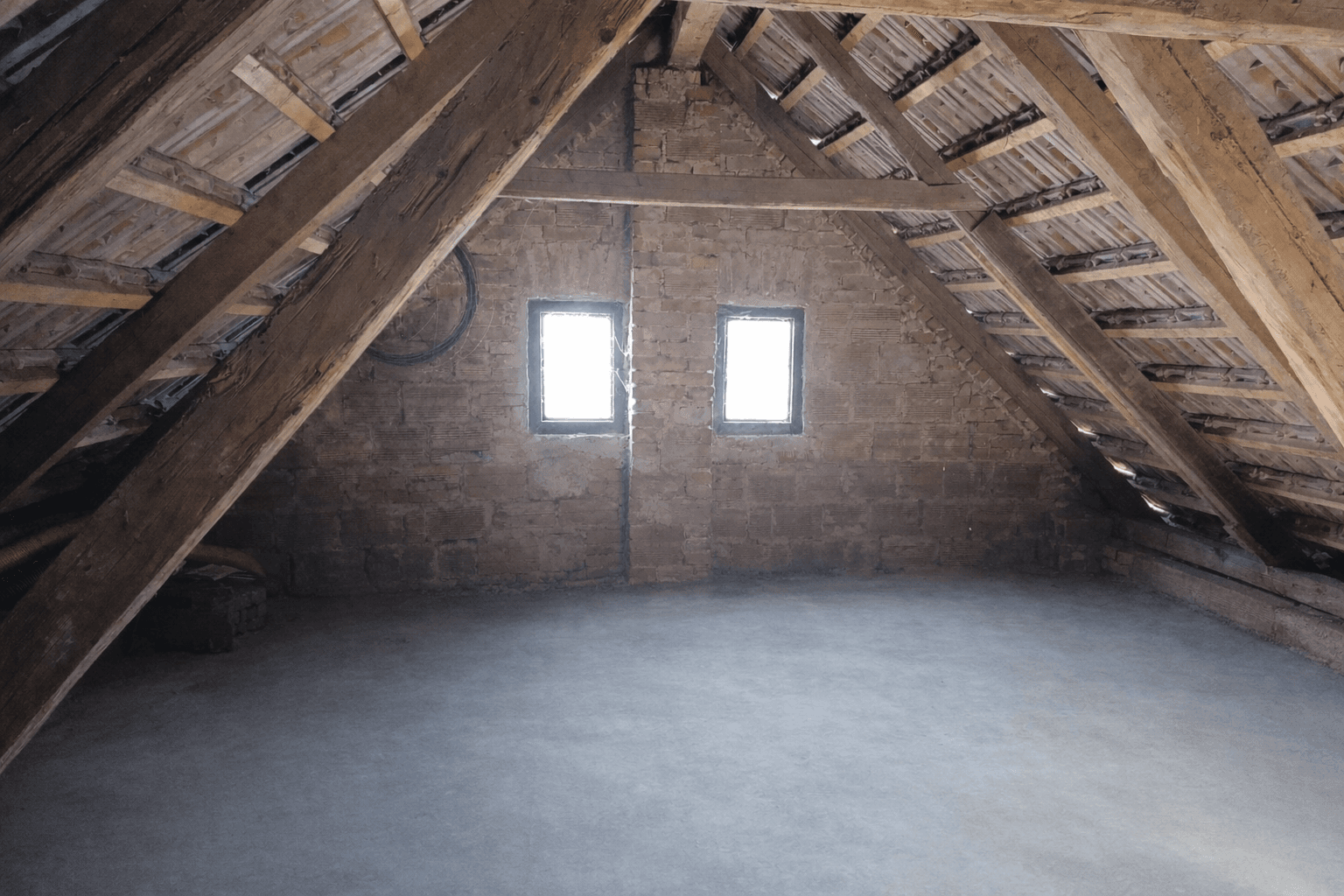 house for sale, 230 m², Orlické Podhůří, Pardubický Region house for sale, 230 m², Orlické Podhůří, Pardubický Region