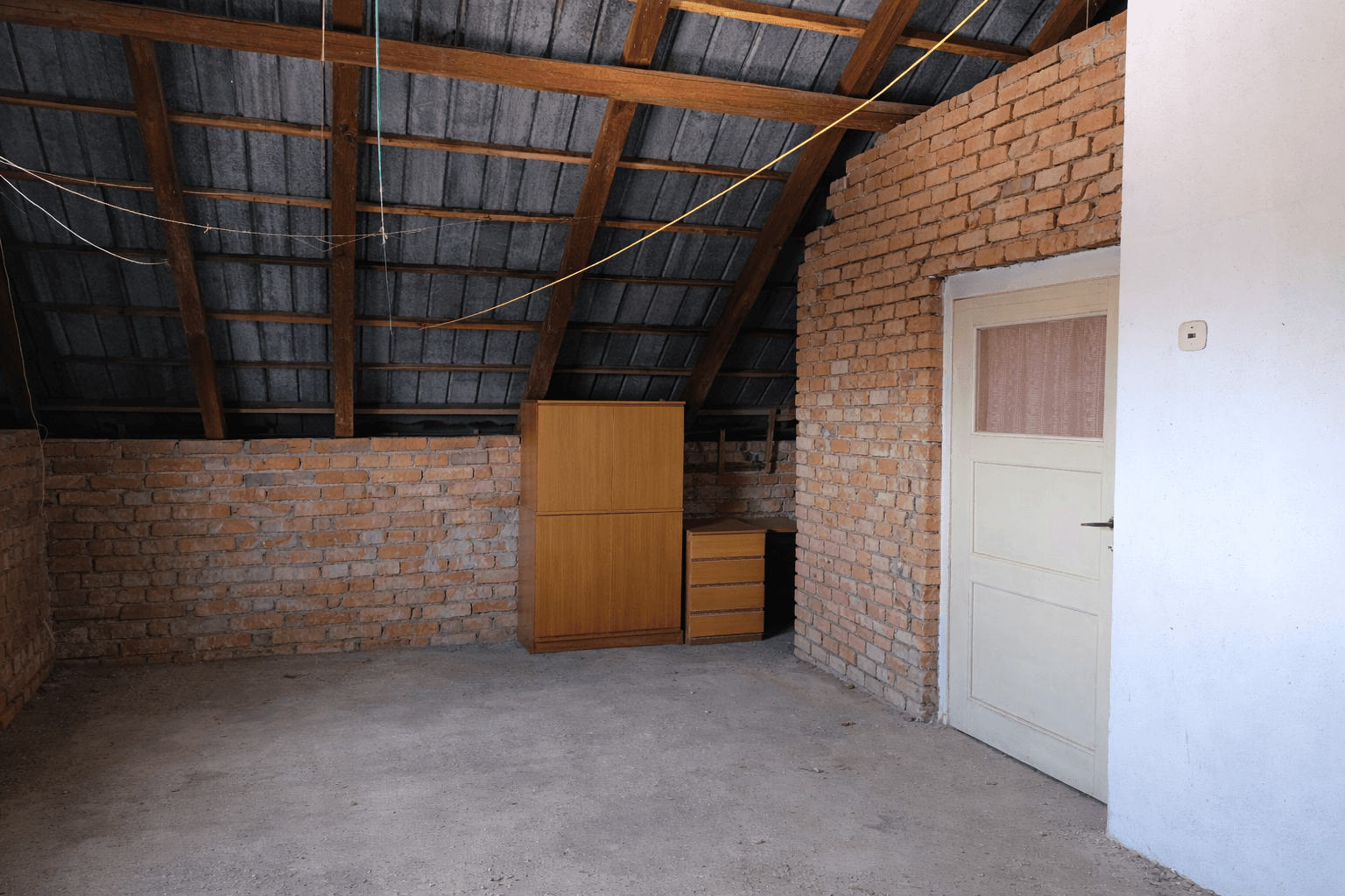 house for sale, 230 m², Orlické Podhůří, Pardubický Region house for sale, 230 m², Orlické Podhůří, Pardubický Region