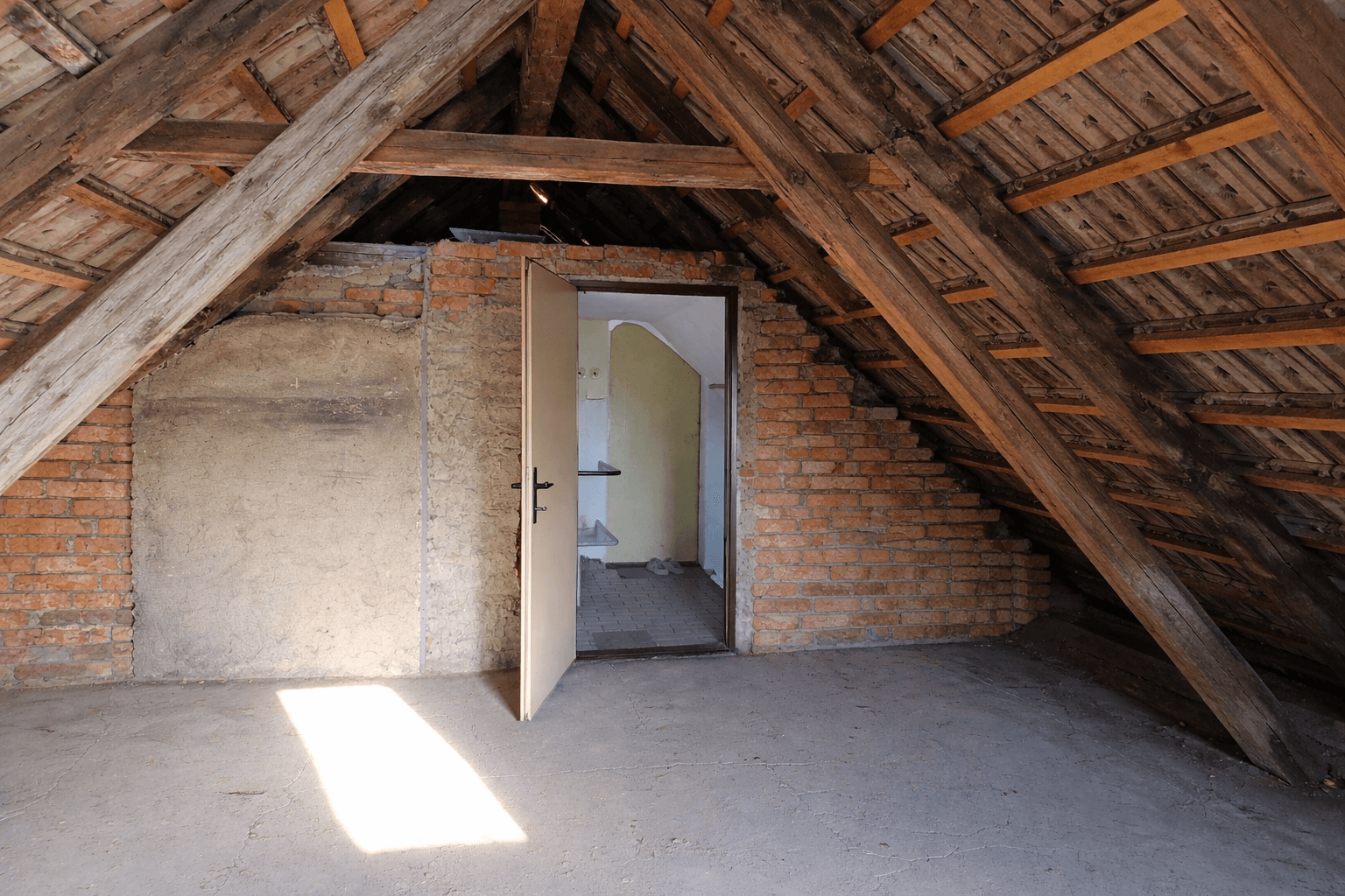 house for sale, 230 m², Orlické Podhůří, Pardubický Region house for sale, 230 m², Orlické Podhůří, Pardubický Region