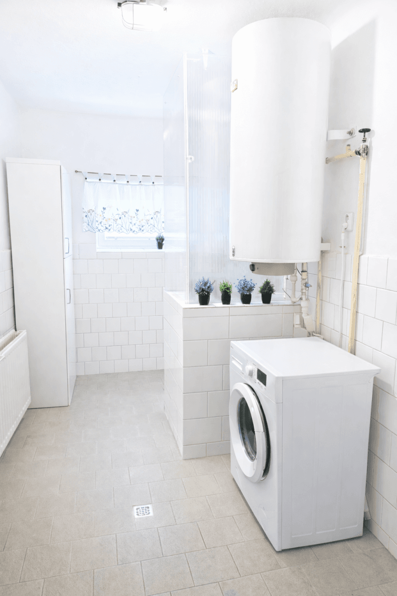 house for sale, 230 m², Orlické Podhůří, Pardubický Region house for sale, 230 m², Orlické Podhůří, Pardubický Region