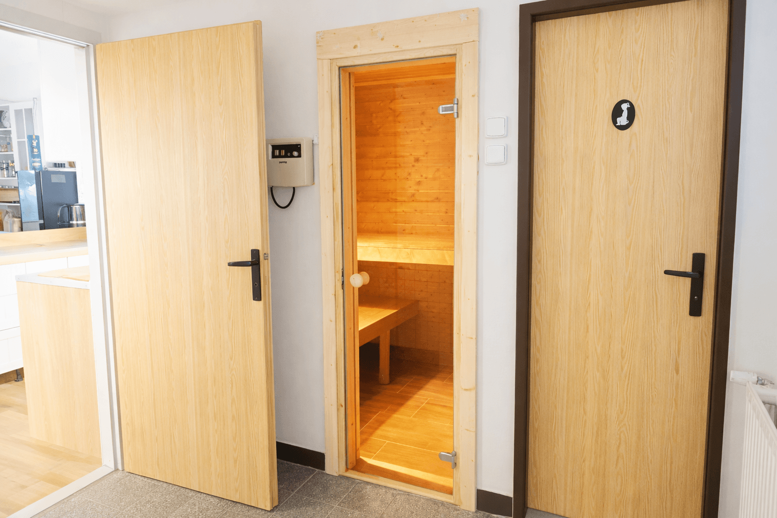 house for sale, 230 m², Orlické Podhůří, Pardubický Region house for sale, 230 m², Orlické Podhůří, Pardubický Region