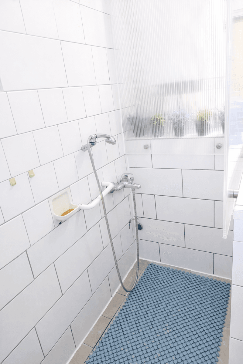 house for sale, 230 m², Orlické Podhůří, Pardubický Region house for sale, 230 m², Orlické Podhůří, Pardubický Region