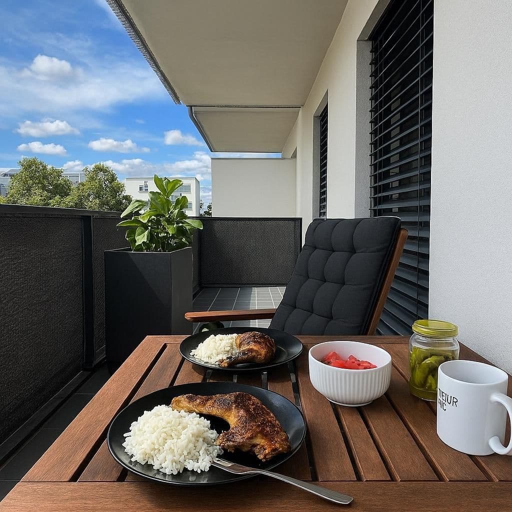 2 bedroom with open-plan kitchen flat to rent, 85 m², Nyklíčkova, Prague, Prague 2 bedroom with open-plan kitchen flat to rent, 85 m², Nyklíčkova, Prague, Prague