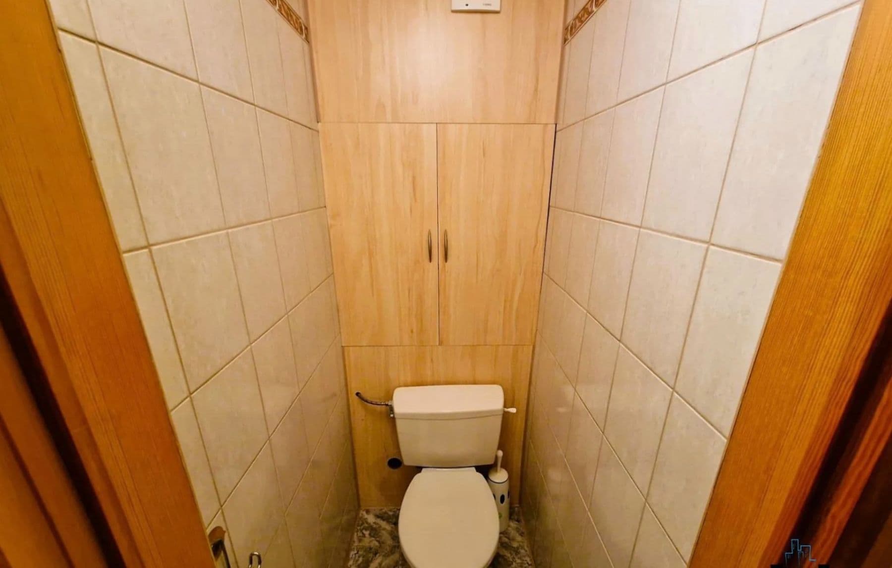 3 bedroom flat to rent, 68 m², Josefa Ševčíka, Most, Ústecký Region 3 bedroom flat to rent, 68 m², Josefa Ševčíka, Most, Ústecký Region