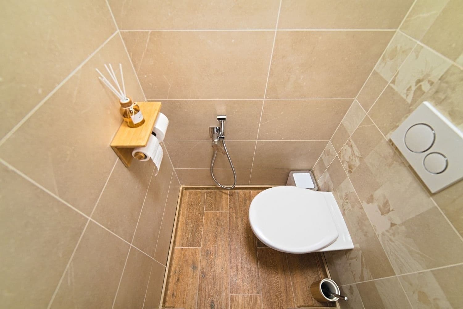 3 bedroom flat to rent, 80 m², Přemyslovců, Louny, Ústecký Region 3 bedroom flat to rent, 80 m², Přemyslovců, Louny, Ústecký Region