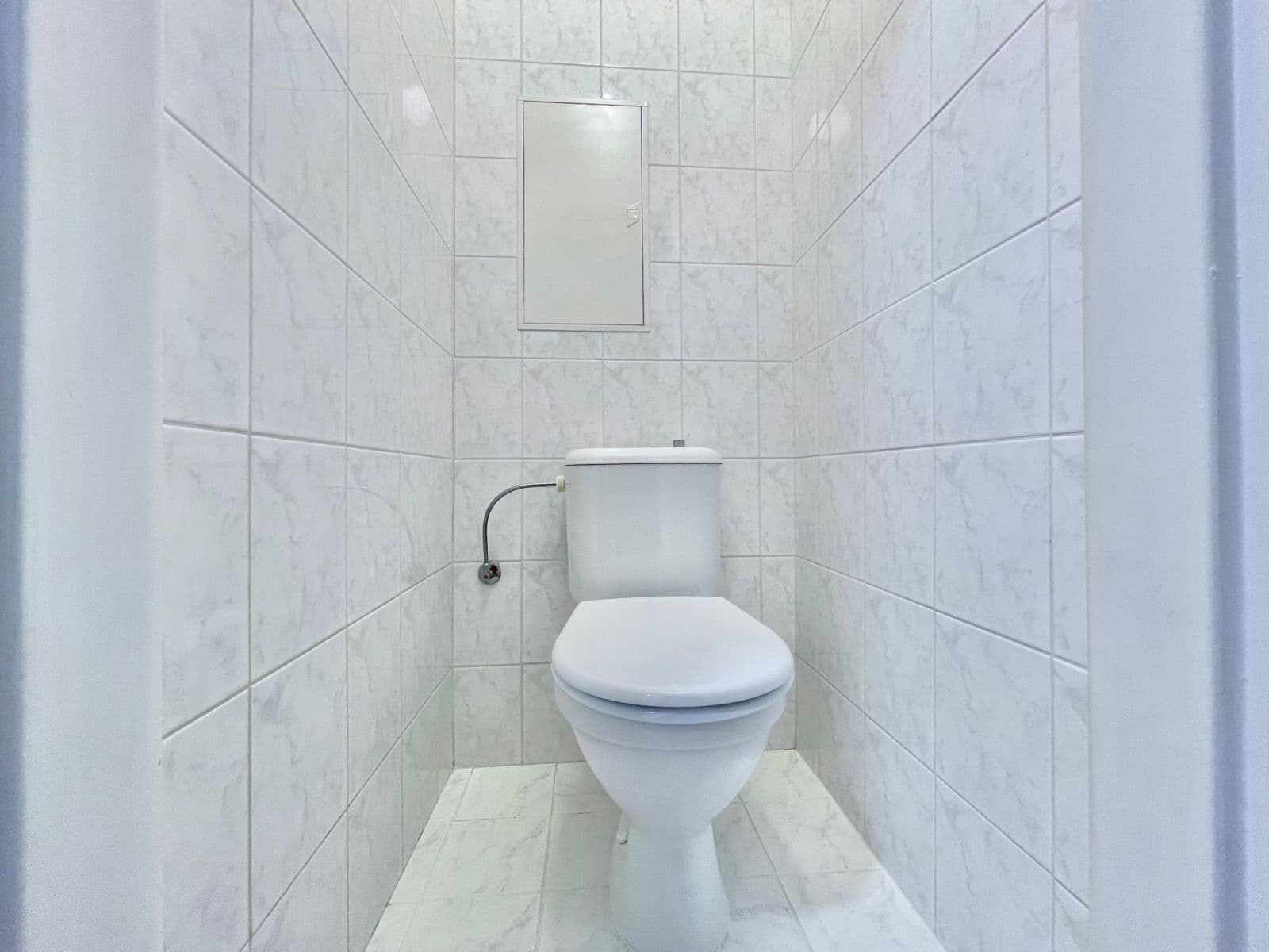 2 bedroom flat to rent, 54 m², Slezská, Prague, Prague 2 bedroom flat to rent, 54 m², Slezská, Prague, Prague