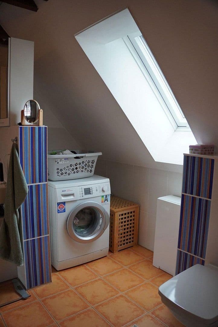 house for sale, 128 m², Tübingen, Baden-Württemberg house for sale, 128 m², Tübingen, Baden-Württemberg