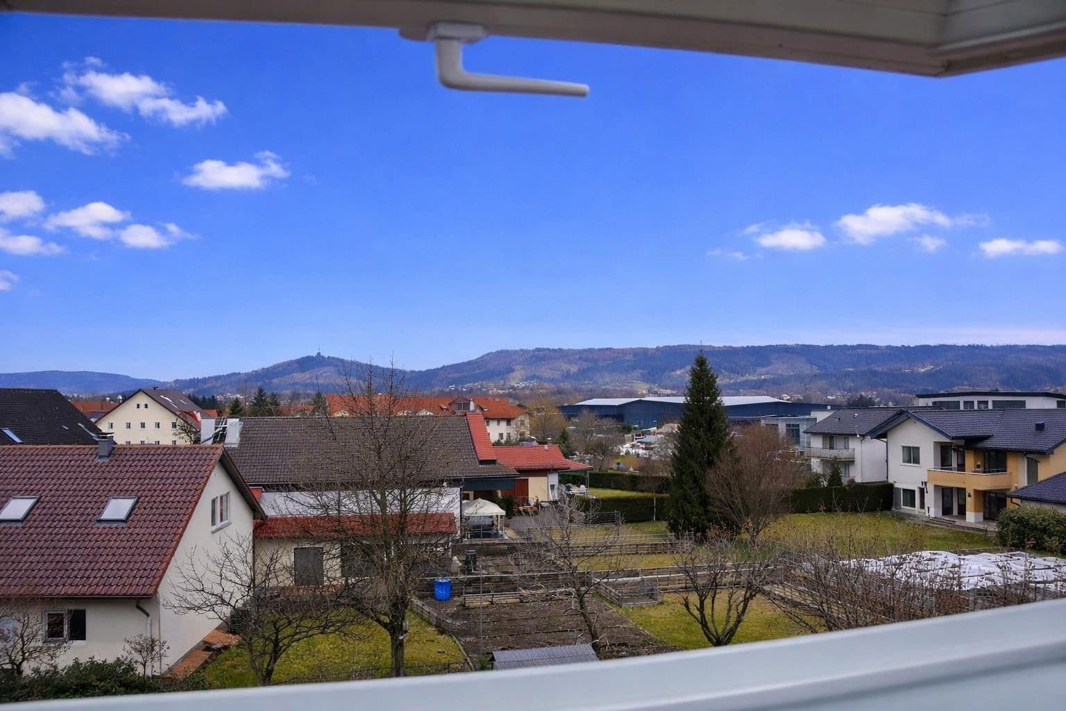 house for sale, 128 m², Tübingen, Baden-Württemberg house for sale, 128 m², Tübingen, Baden-Württemberg