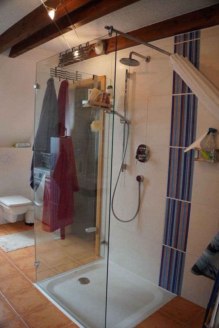 house for sale, 128 m², Tübingen, Baden-Württemberg house for sale, 128 m², Tübingen, Baden-Württemberg