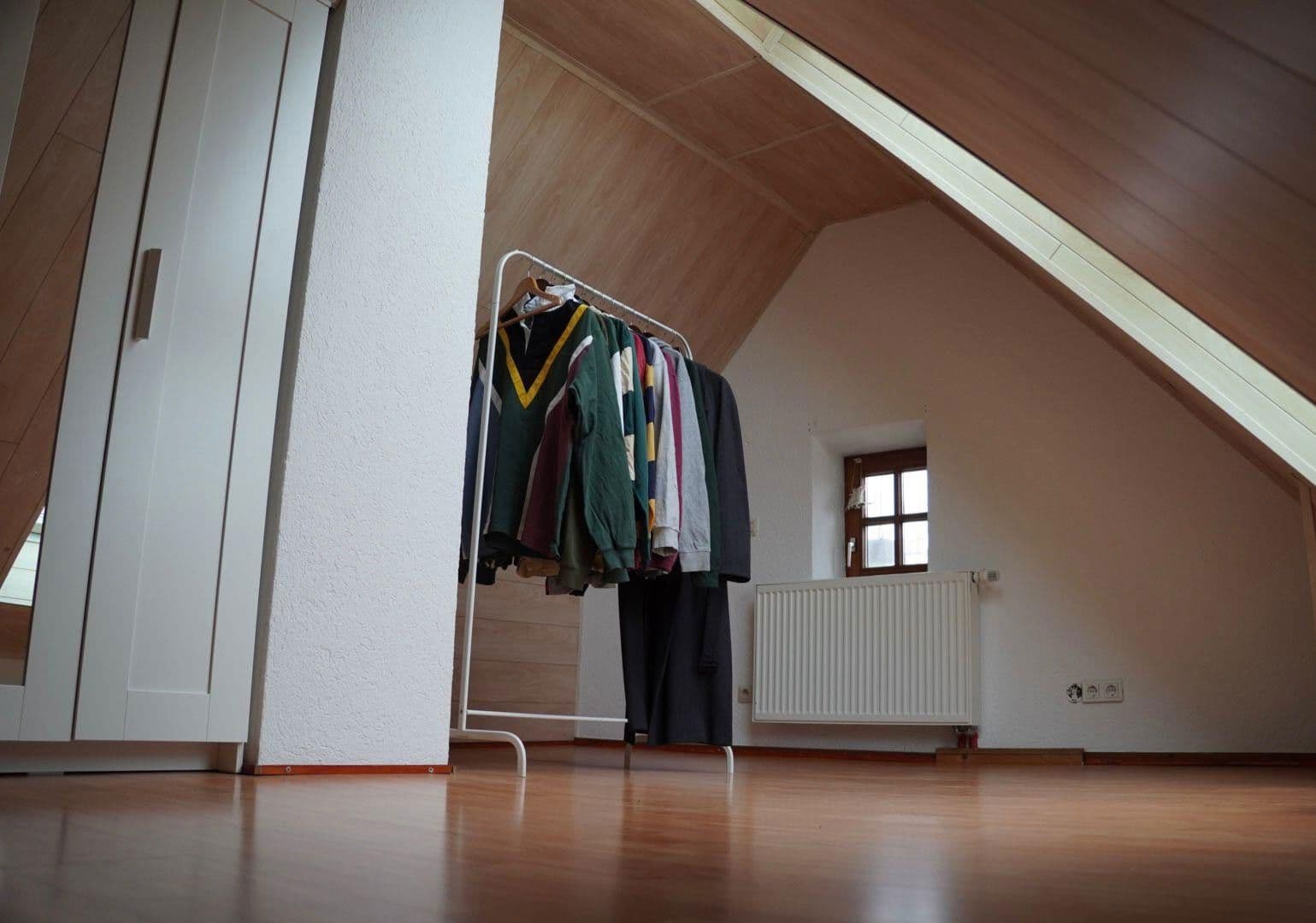 house for sale, 128 m², Tübingen, Baden-Württemberg house for sale, 128 m², Tübingen, Baden-Württemberg