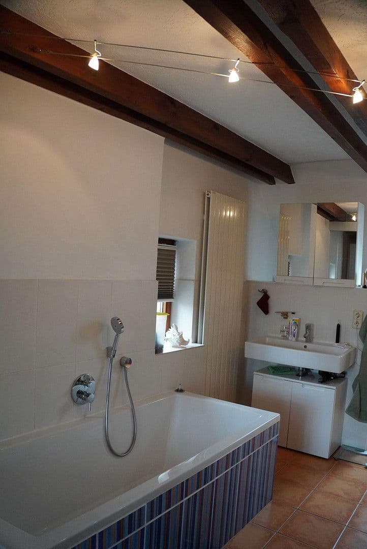 house for sale, 128 m², Tübingen, Baden-Württemberg house for sale, 128 m², Tübingen, Baden-Württemberg