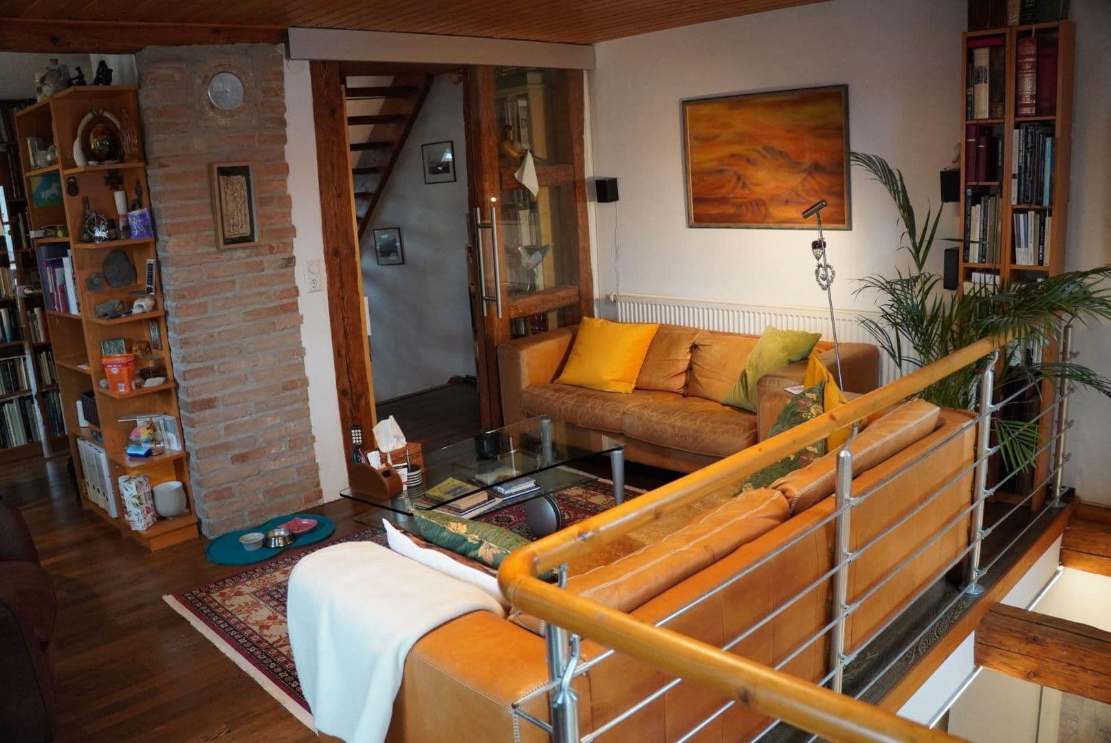 house for sale, 128 m², Tübingen, Baden-Württemberg house for sale, 128 m², Tübingen, Baden-Württemberg