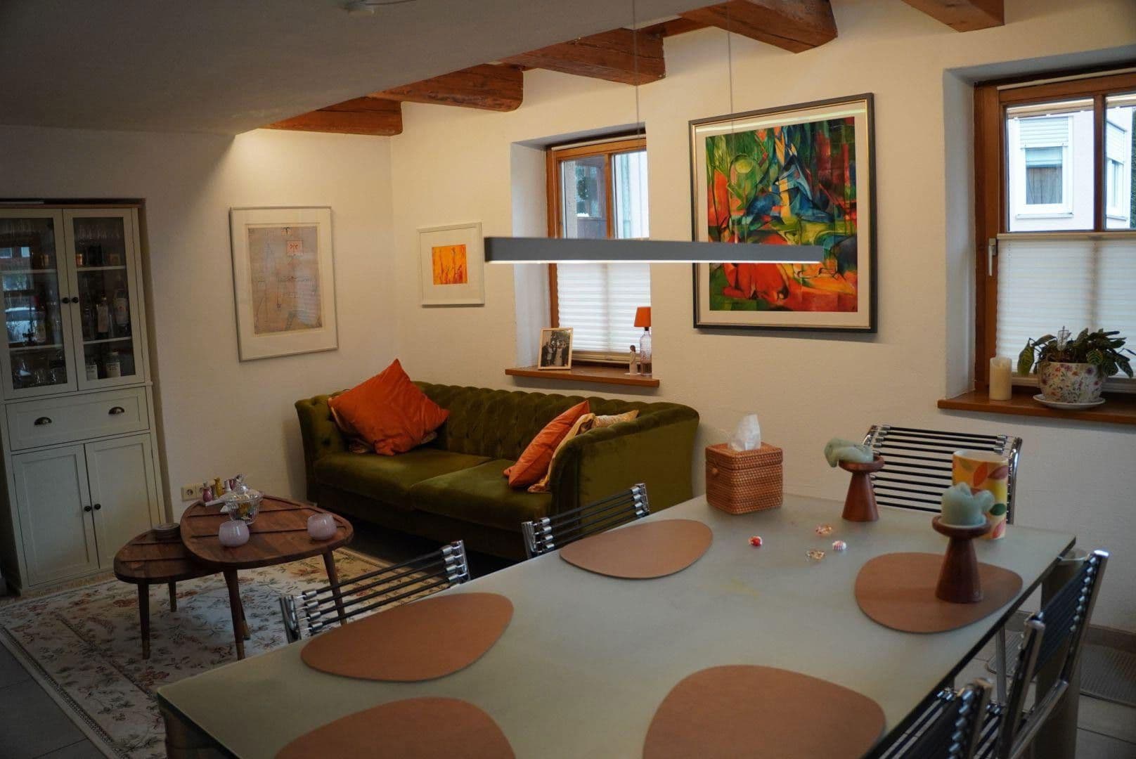 house for sale, 128 m², Tübingen, Baden-Württemberg house for sale, 128 m², Tübingen, Baden-Württemberg