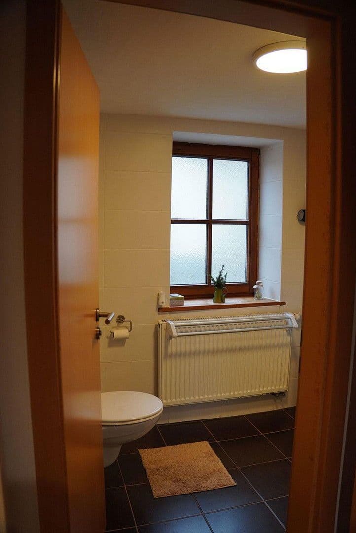 house for sale, 128 m², Tübingen, Baden-Württemberg house for sale, 128 m², Tübingen, Baden-Württemberg