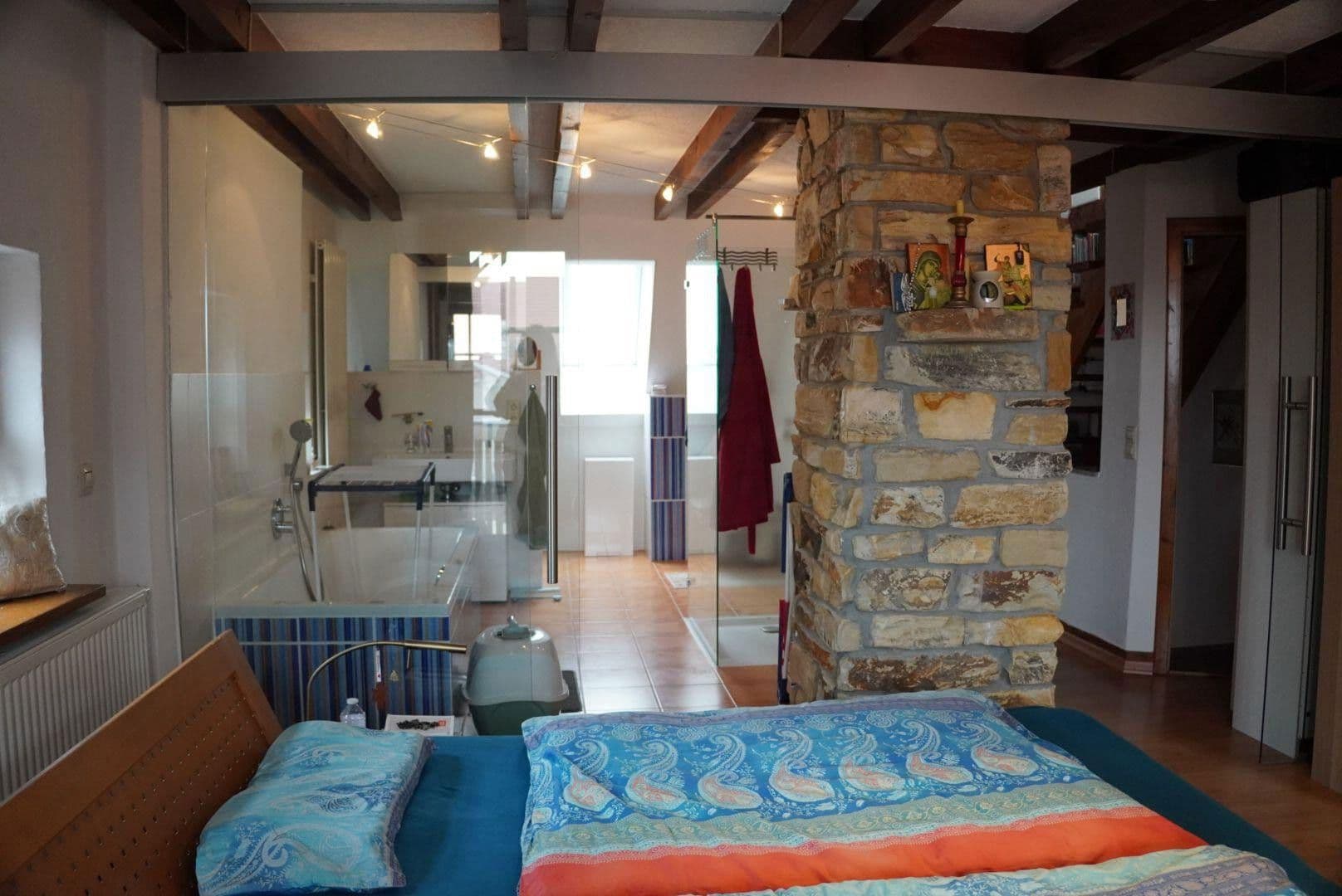 house for sale, 128 m², Tübingen, Baden-Württemberg house for sale, 128 m², Tübingen, Baden-Württemberg