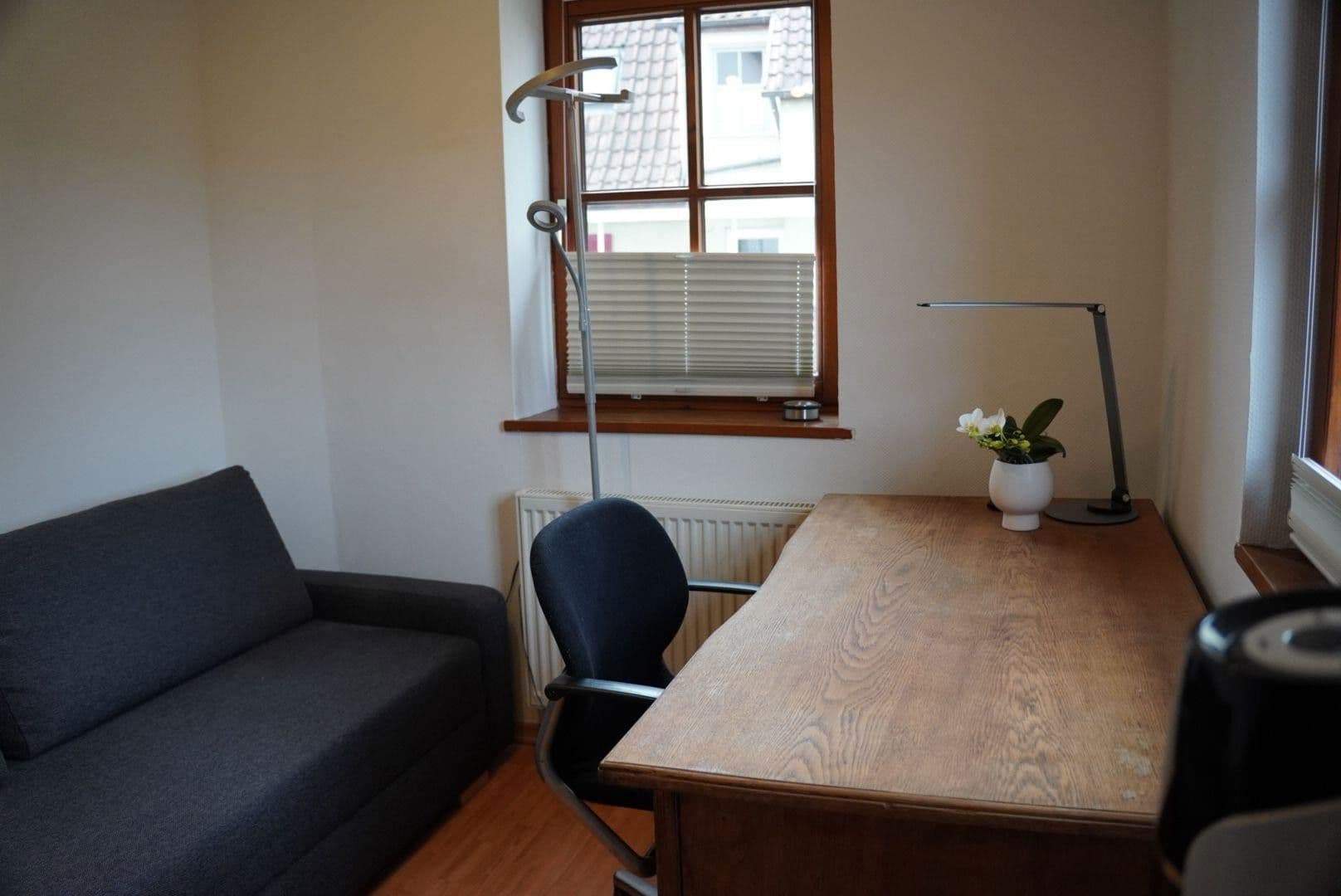 house for sale, 128 m², Tübingen, Baden-Württemberg house for sale, 128 m², Tübingen, Baden-Württemberg