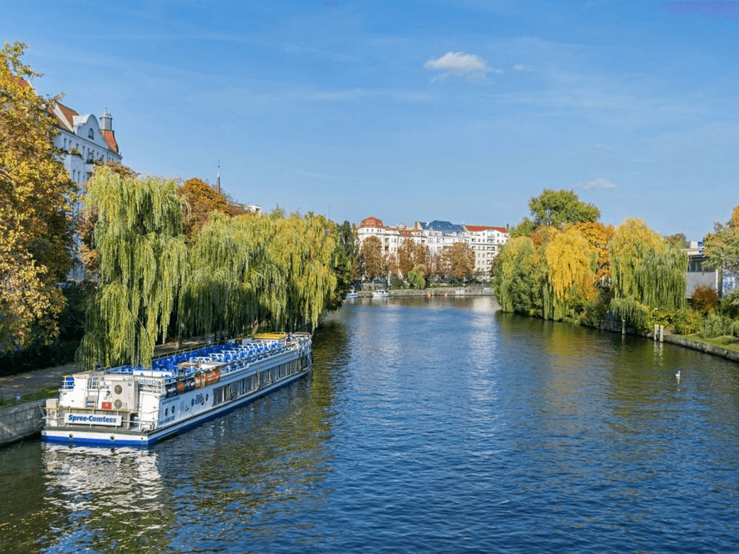 2 bedroom flat to rent, 62 m², Berlin, Berlin 2 bedroom flat to rent, 62 m², Berlin, Berlin