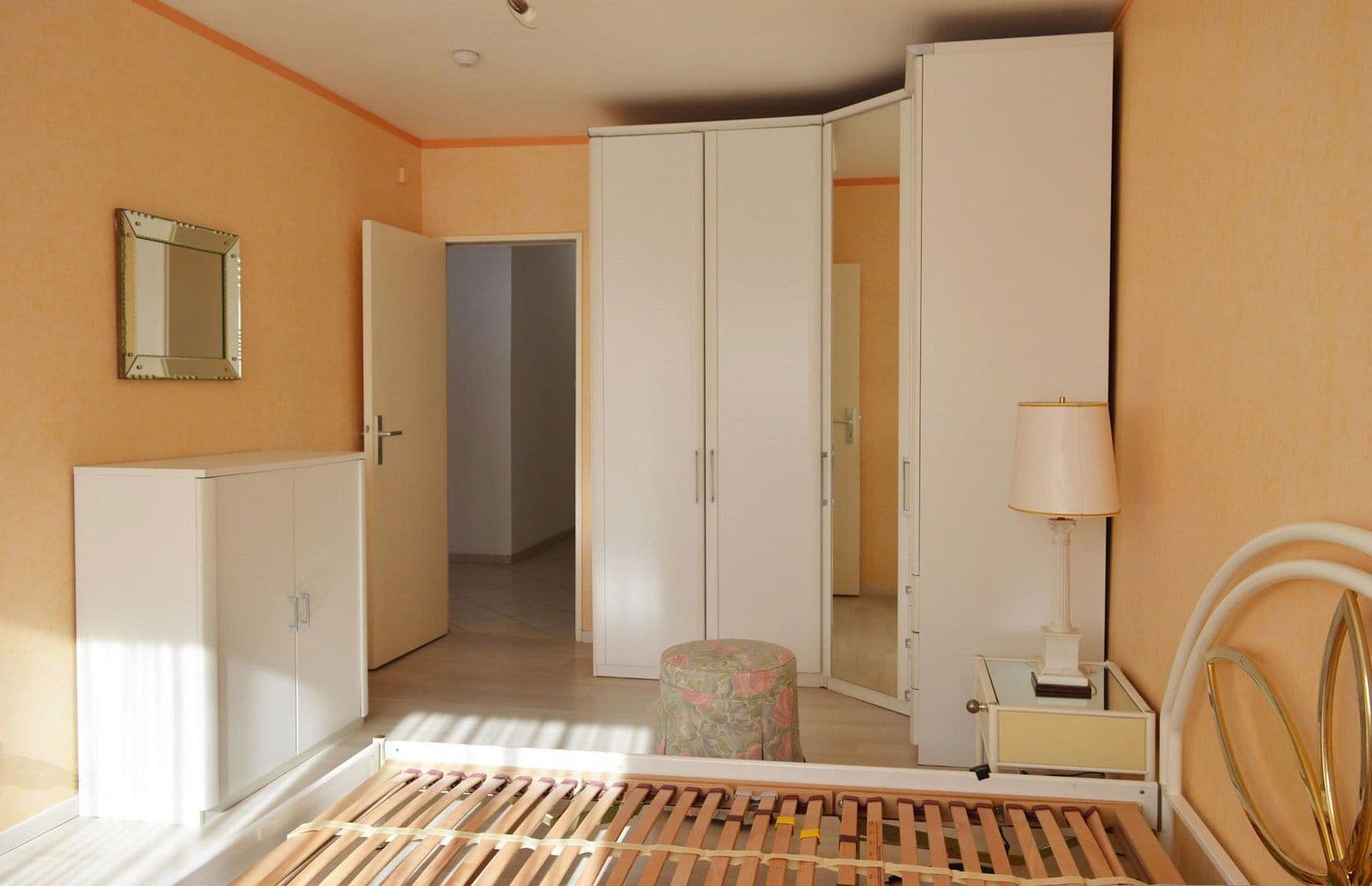 2 bedroom flat for sale, 68 m², Angerburger Allee, Berlin, Berlin 2 bedroom flat for sale, 68 m², Angerburger Allee, Berlin, Berlin