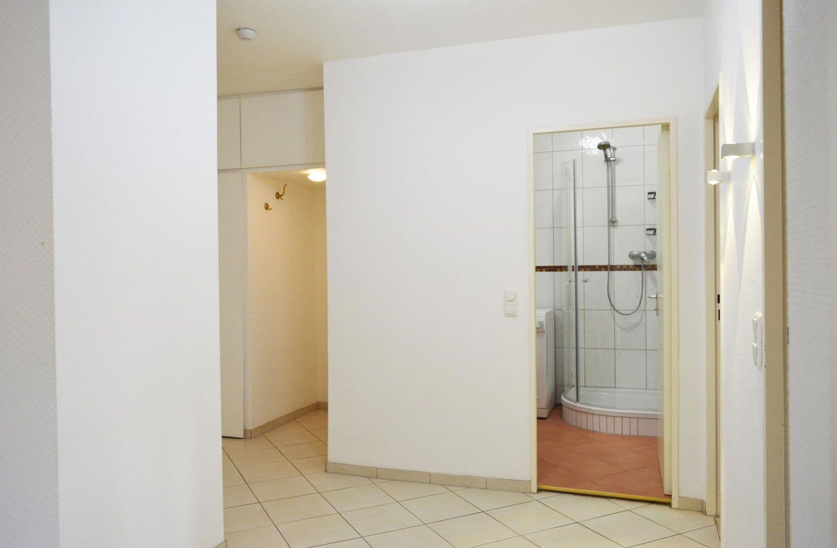 2 bedroom flat for sale, 68 m², Angerburger Allee, Berlin, Berlin 2 bedroom flat for sale, 68 m², Angerburger Allee, Berlin, Berlin